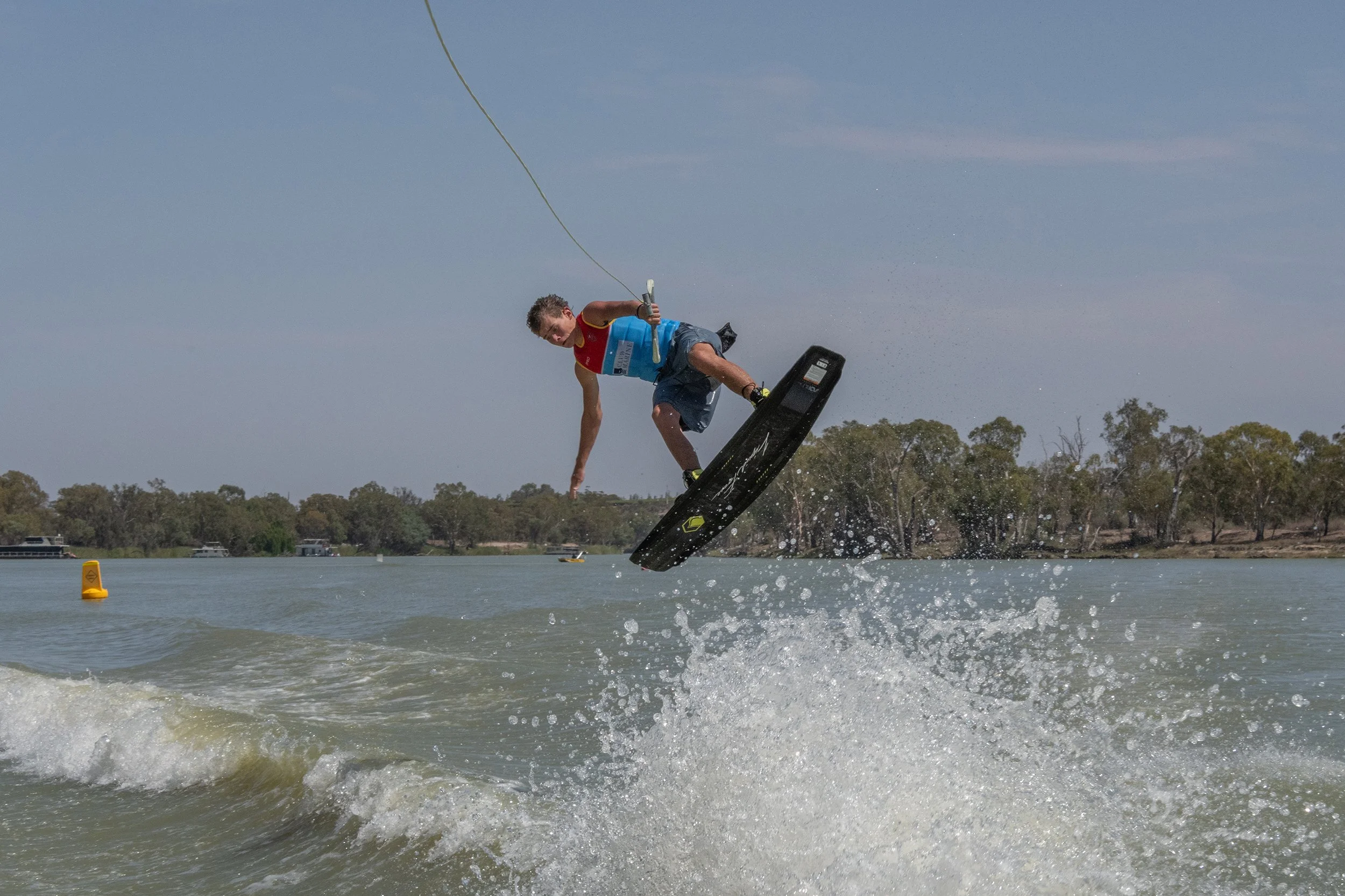 202601WakeBoard_2026-01-31_2424.jpg