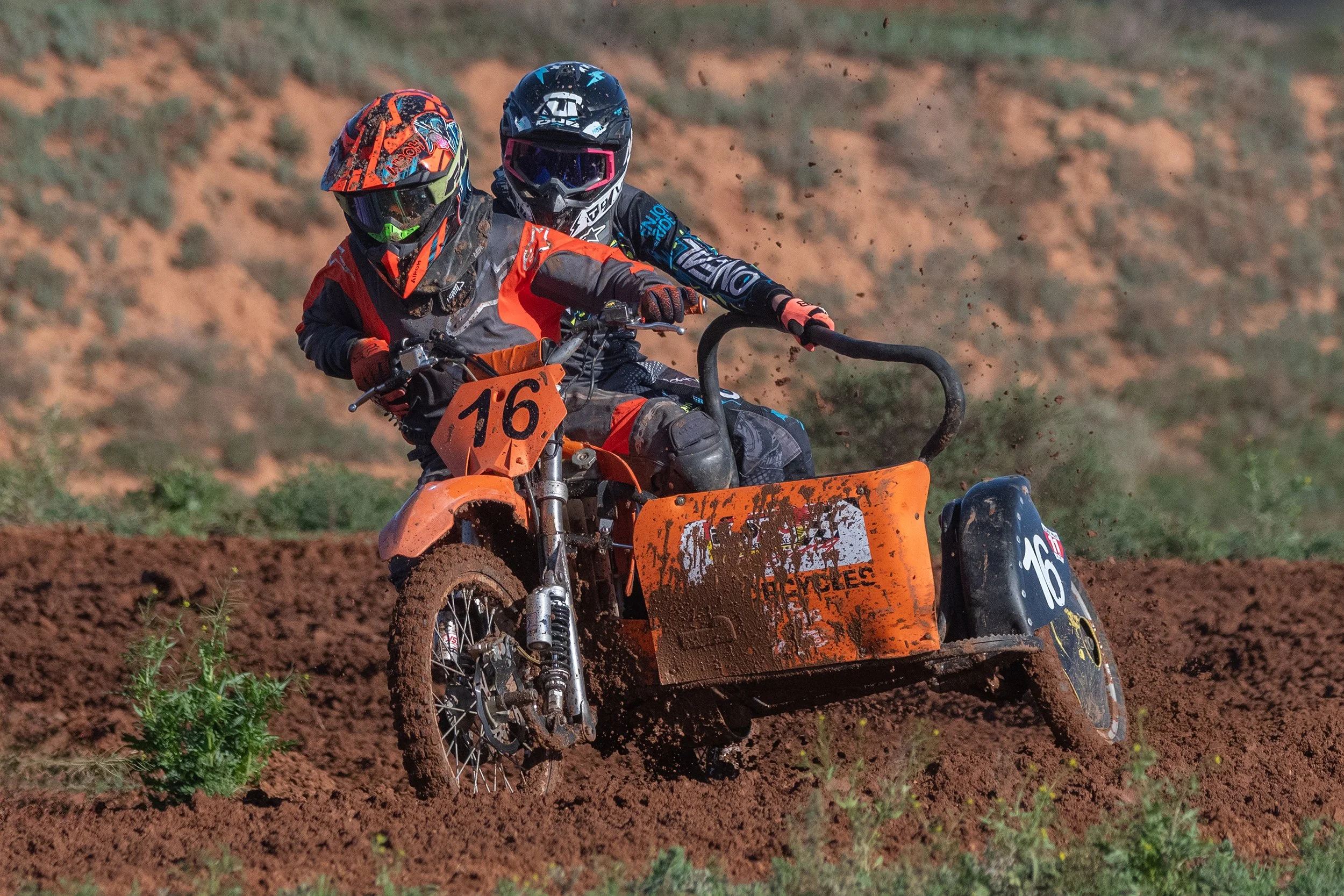 202608_2026-05-31_MotoX_0689.jpg