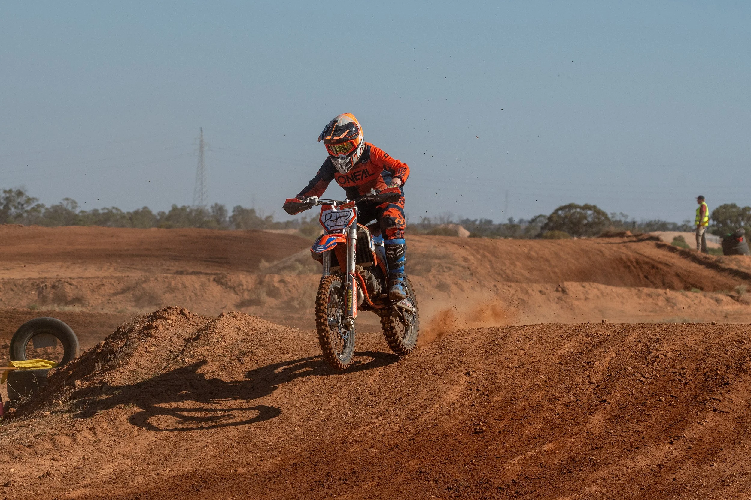202606_2026-03-15_MotoX_2119.jpg