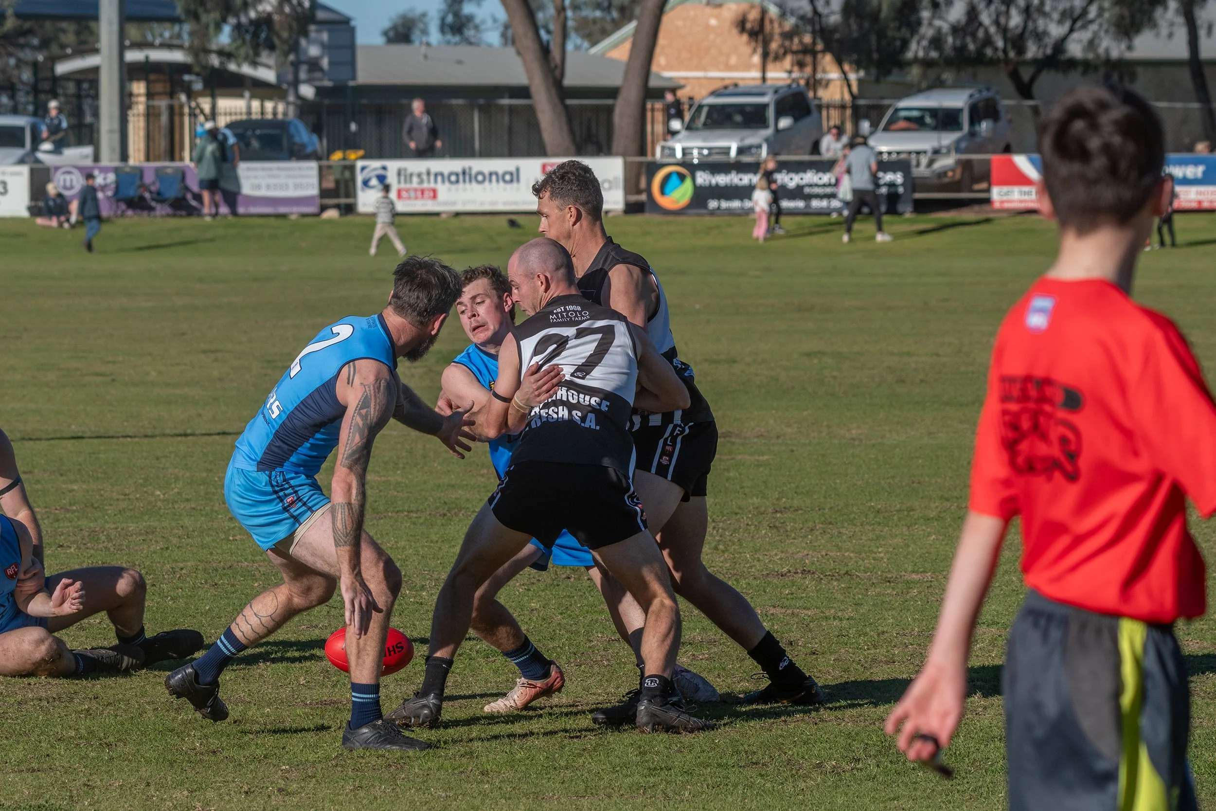 2026-07-18_Waikerie_Barmera-Monash_0406.jpg
