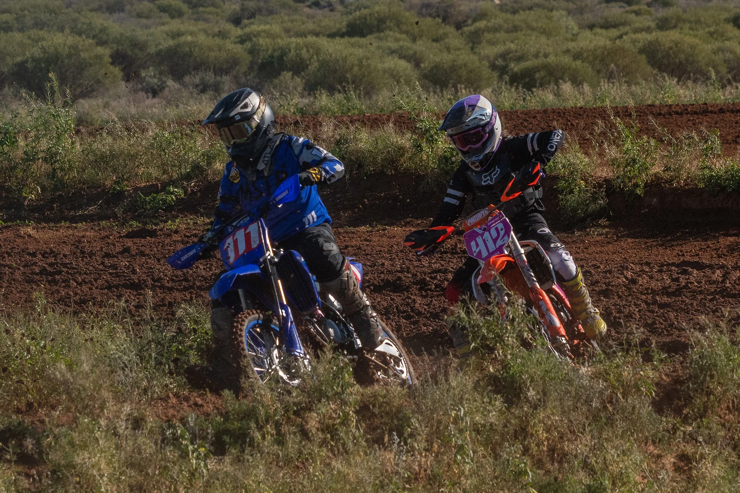 2026-08-02_MotoX_1310.jpg