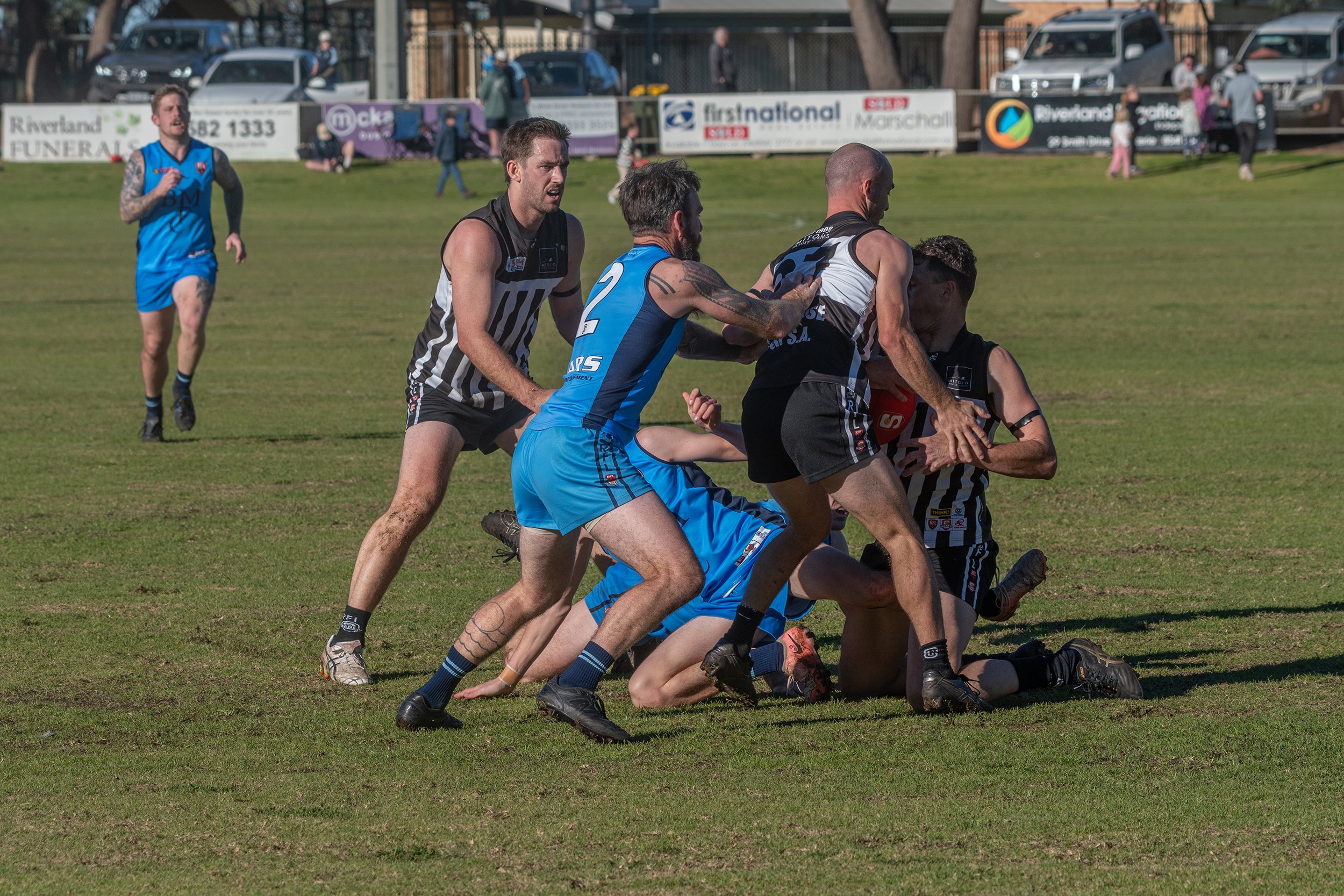 2026-07-18_Waikerie_Barmera-Monash_0410.jpg