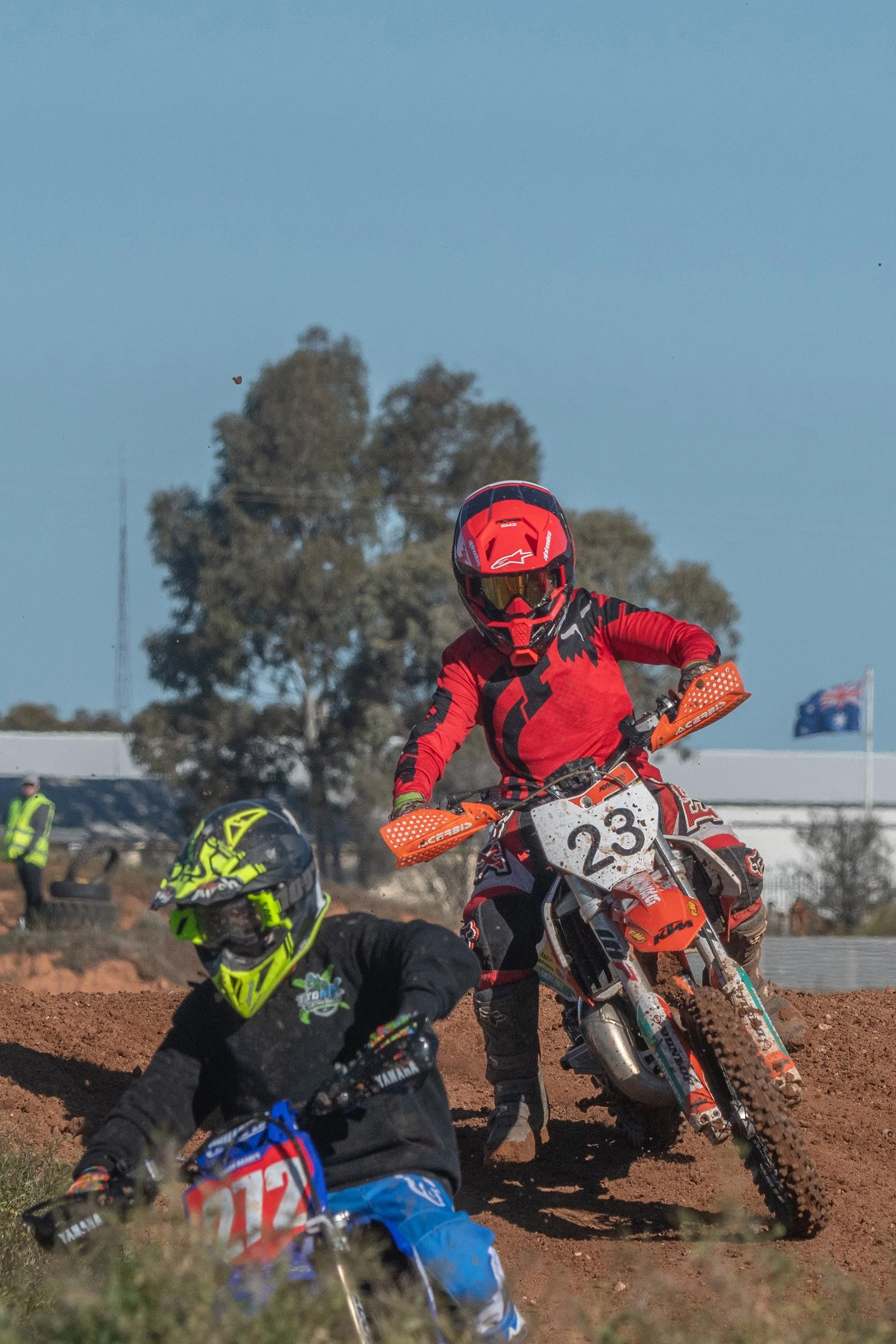 2026-08-02_MotoX_1572.jpg