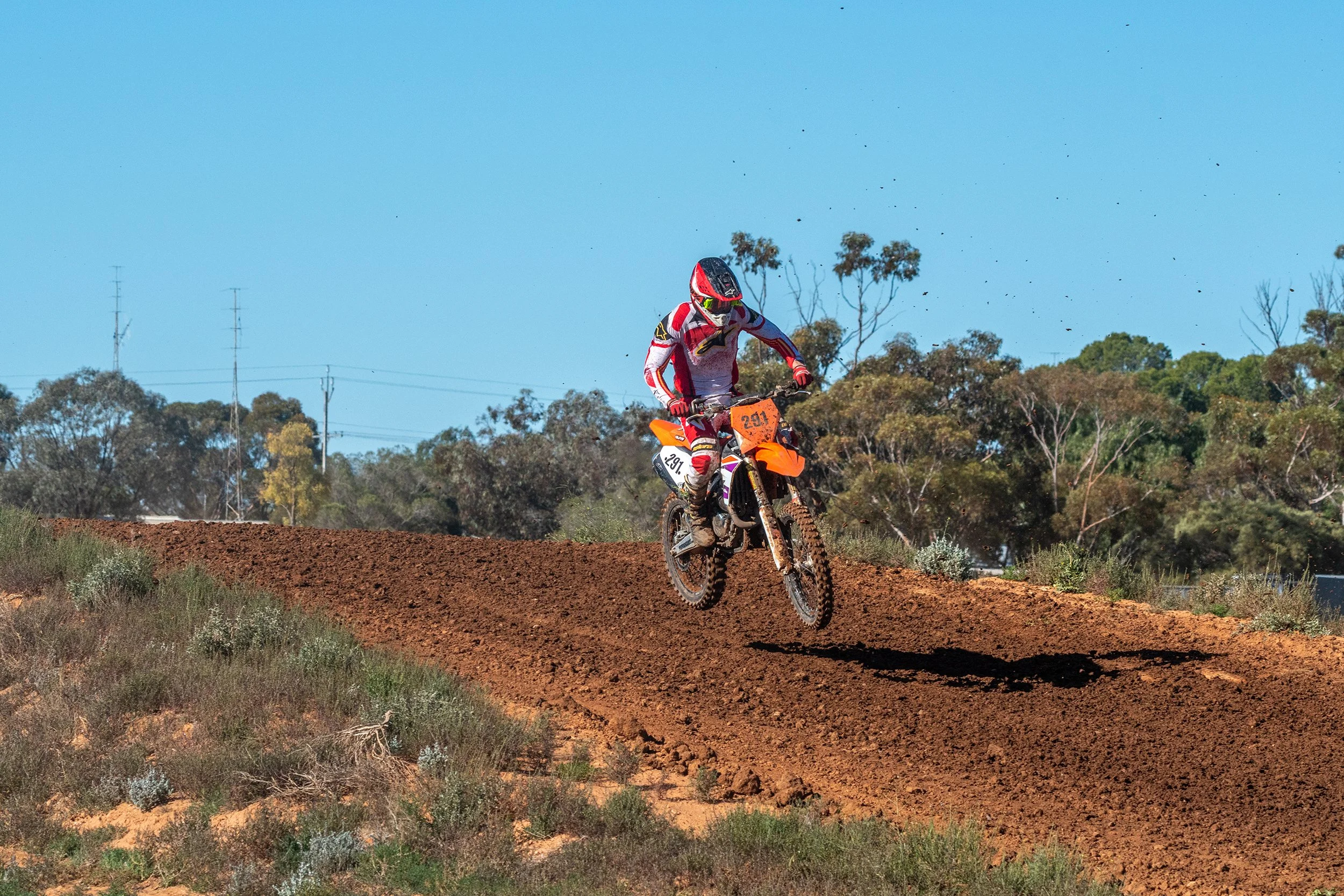 2026-08-02_MotoX_2019.jpg