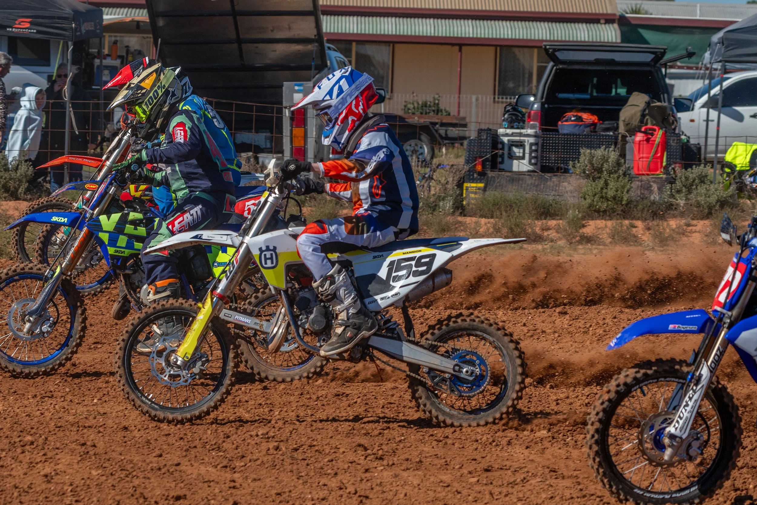 2026-08-02_MotoX_5044.jpg
