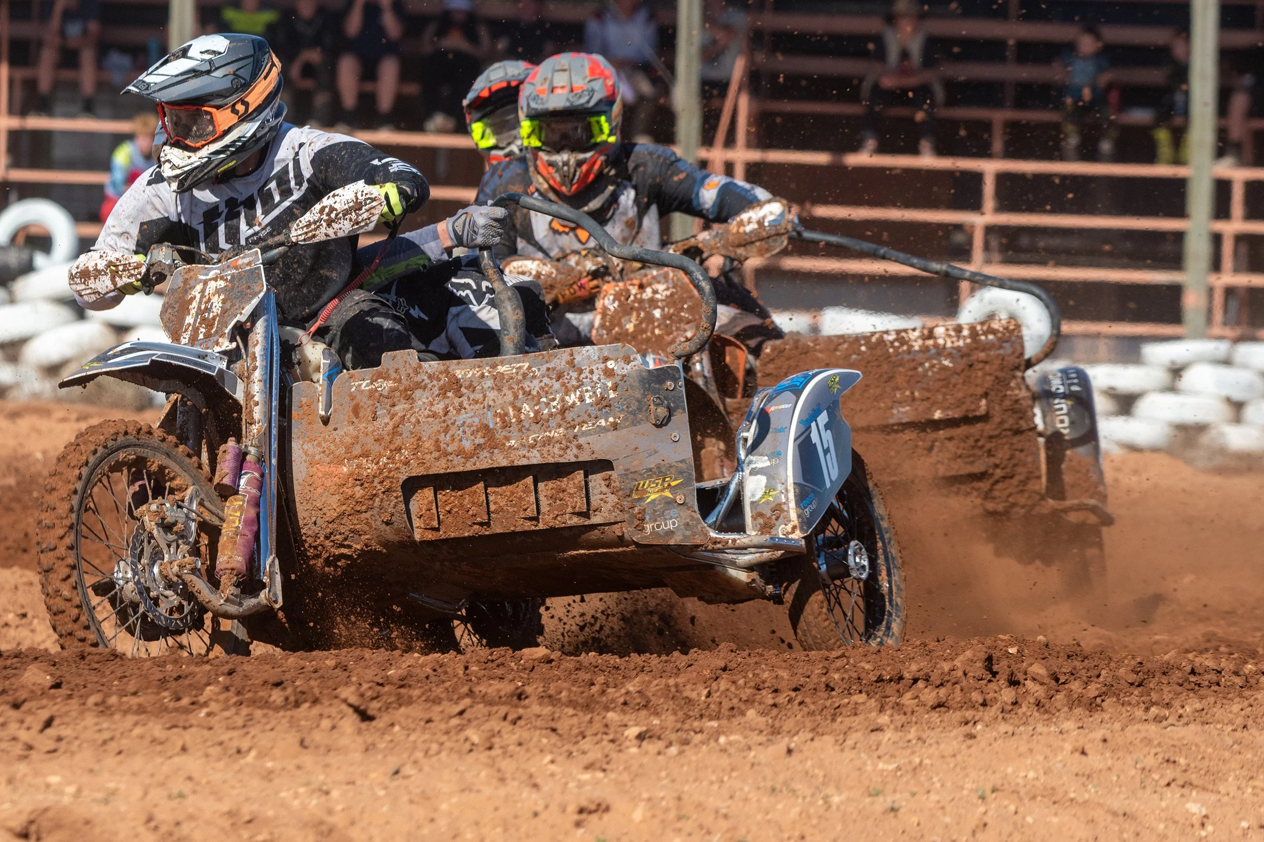 202606_2026-03-15_MotoX_1599.jpg