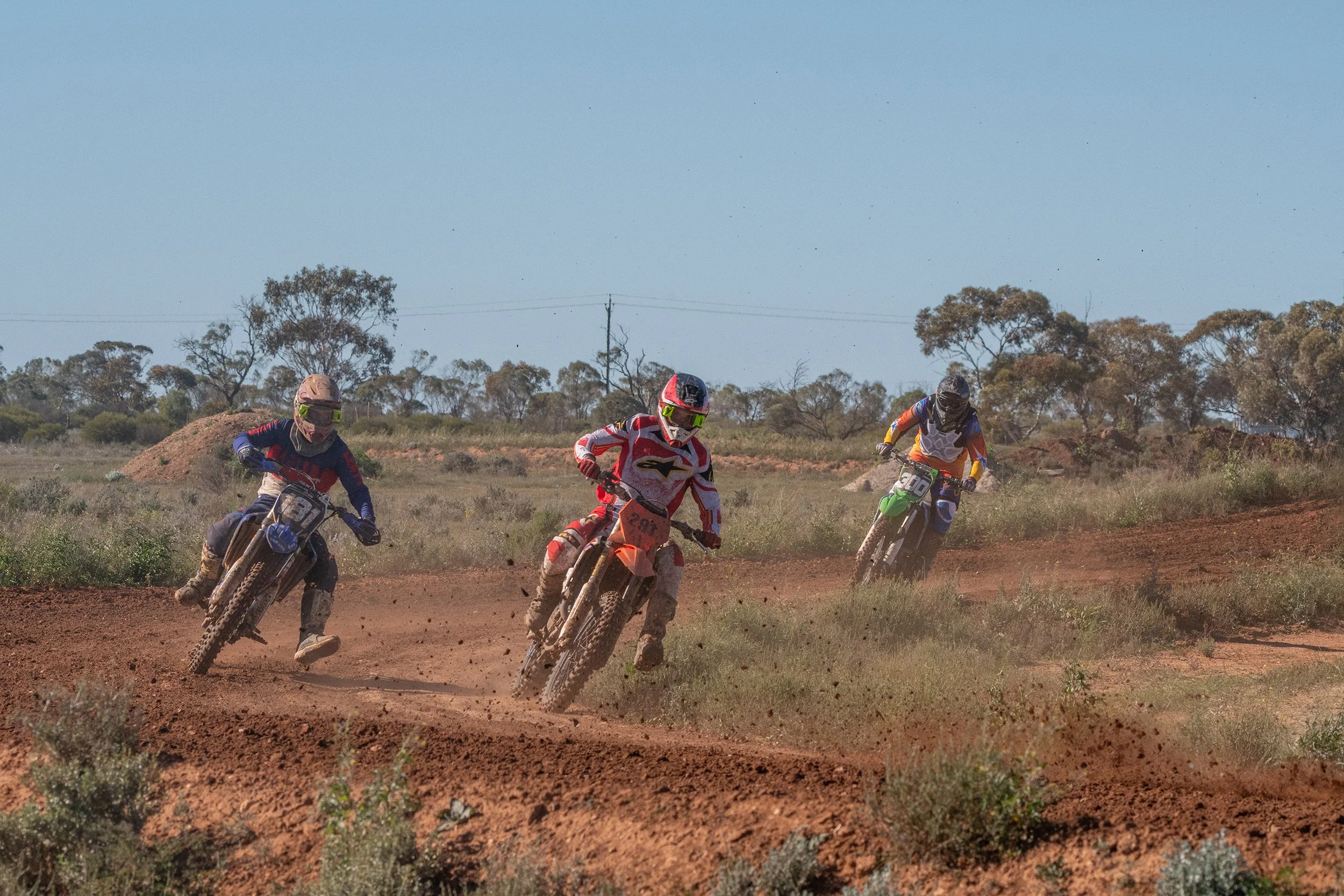2026-08-02_MotoX_3063.jpg