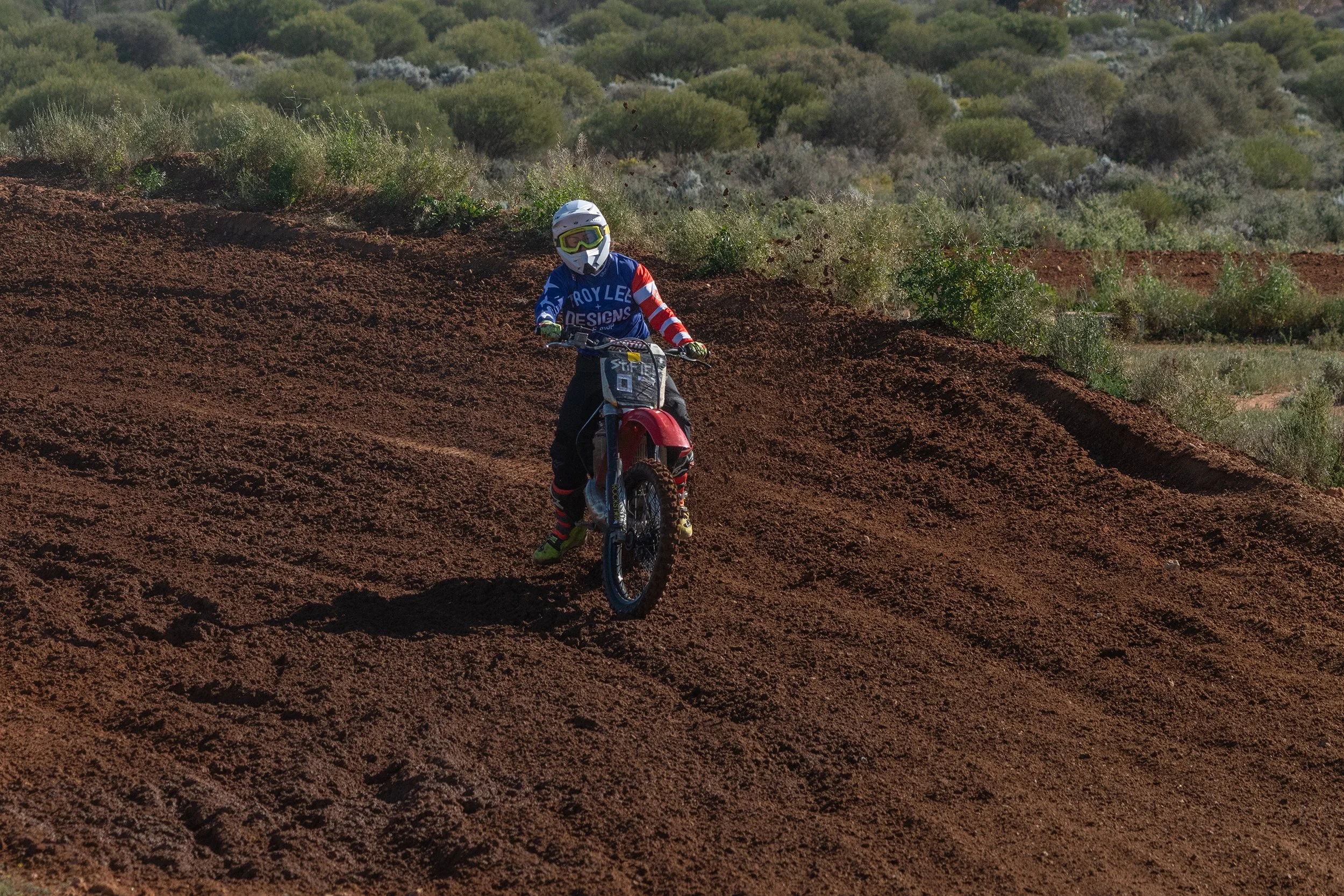 2026-08-02_MotoX_3547.jpg