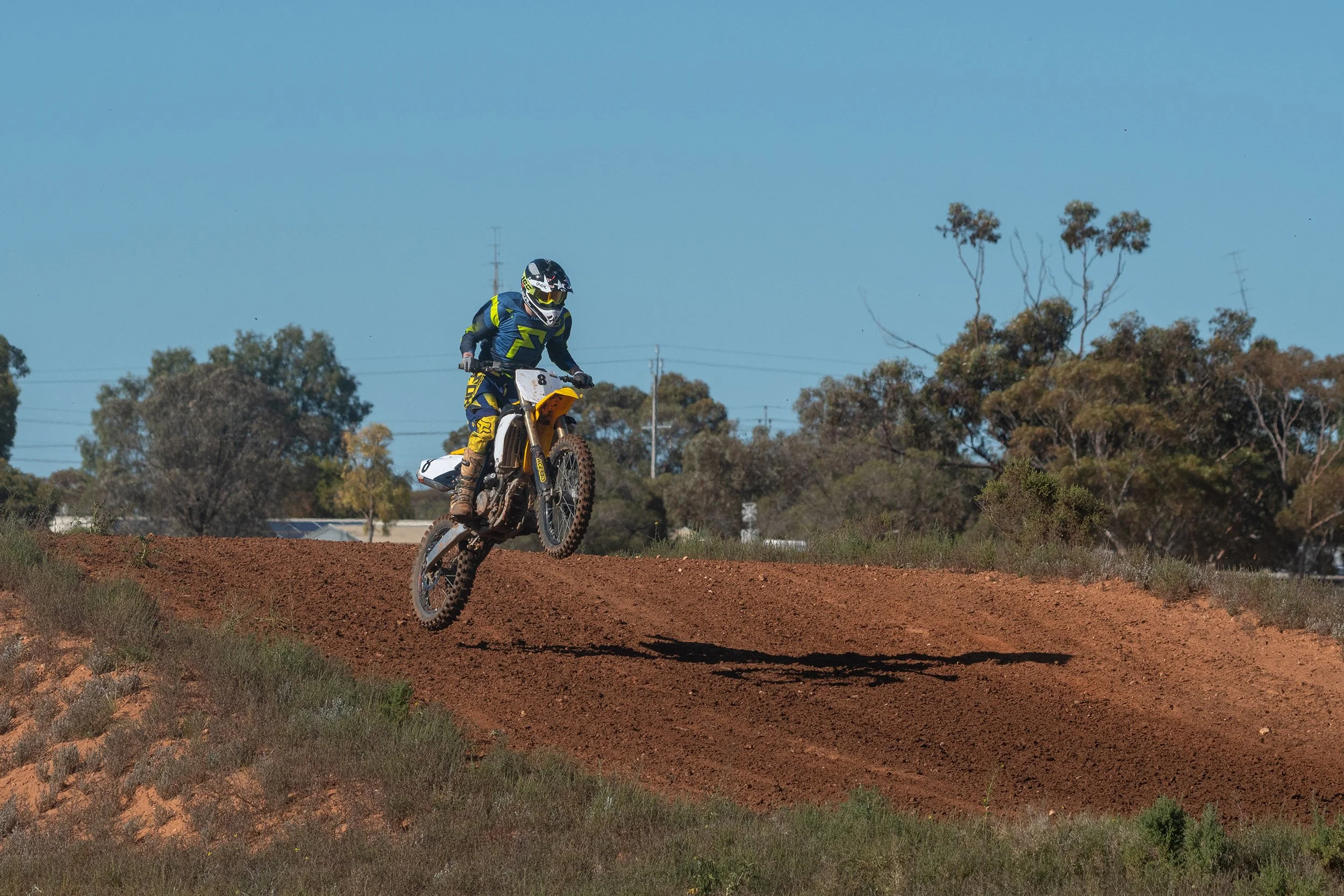 2026-08-02_MotoX_2364.jpg