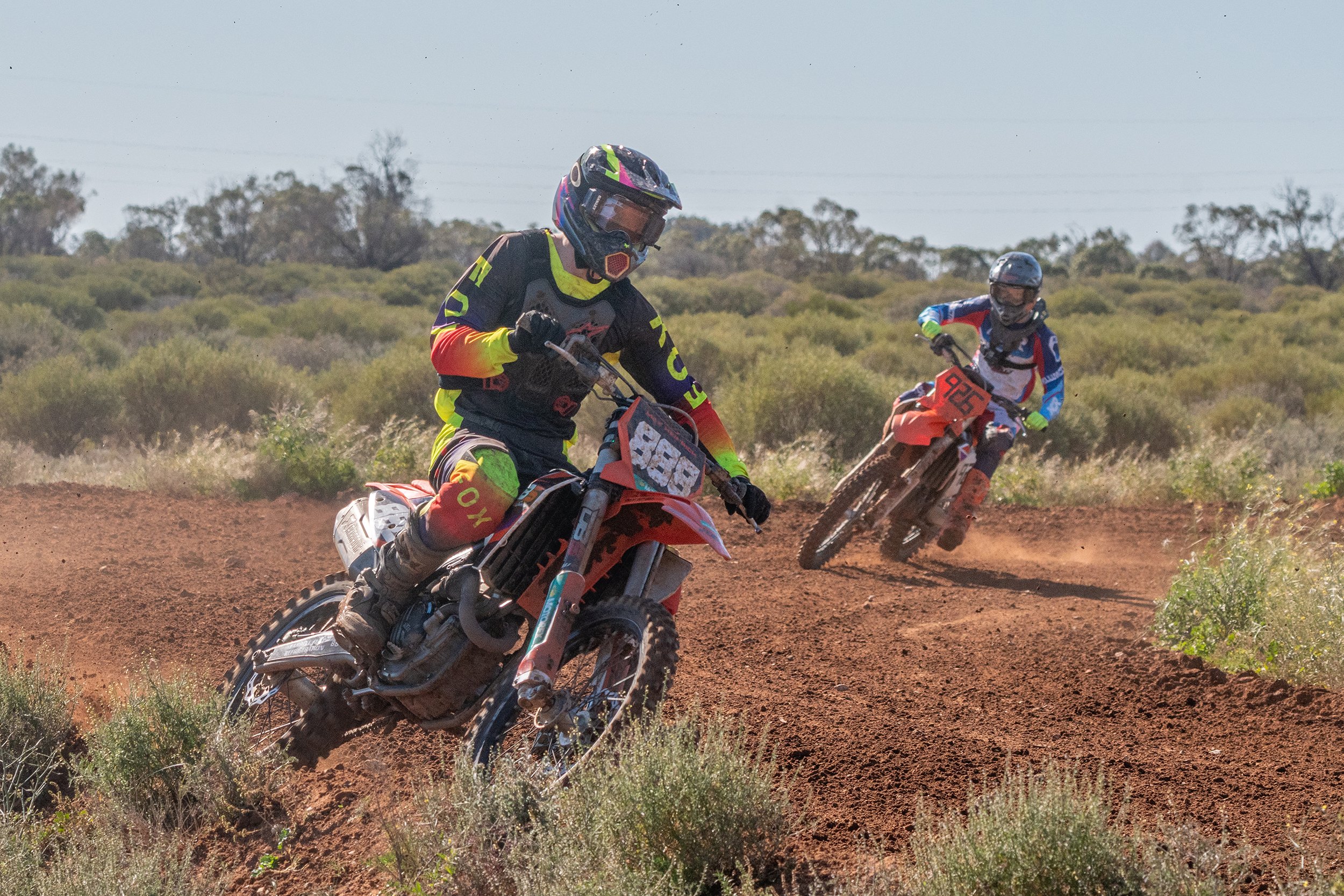 2026-08-02_MotoX_3106.jpg