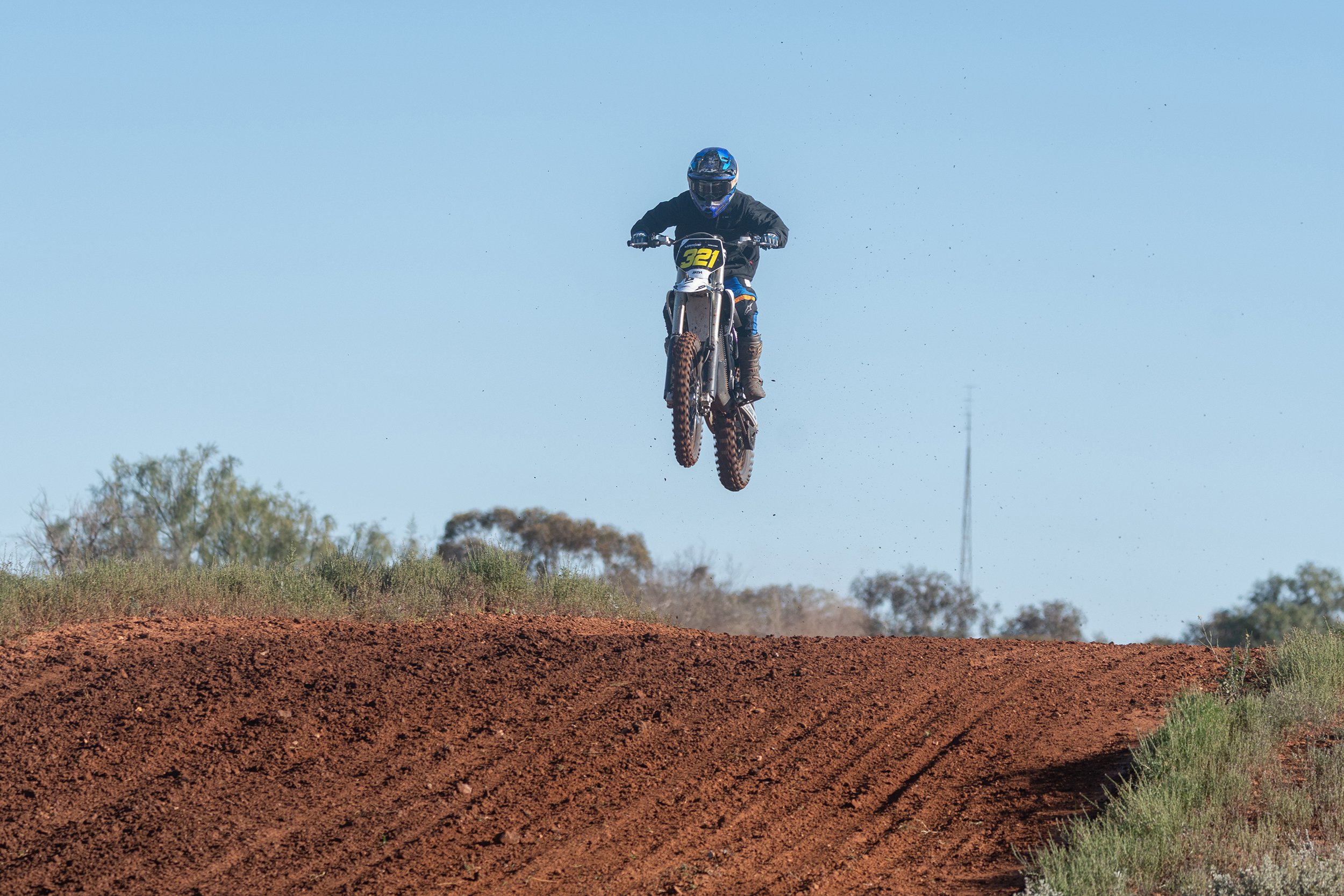 2026-08-02_MotoX_0023.jpg