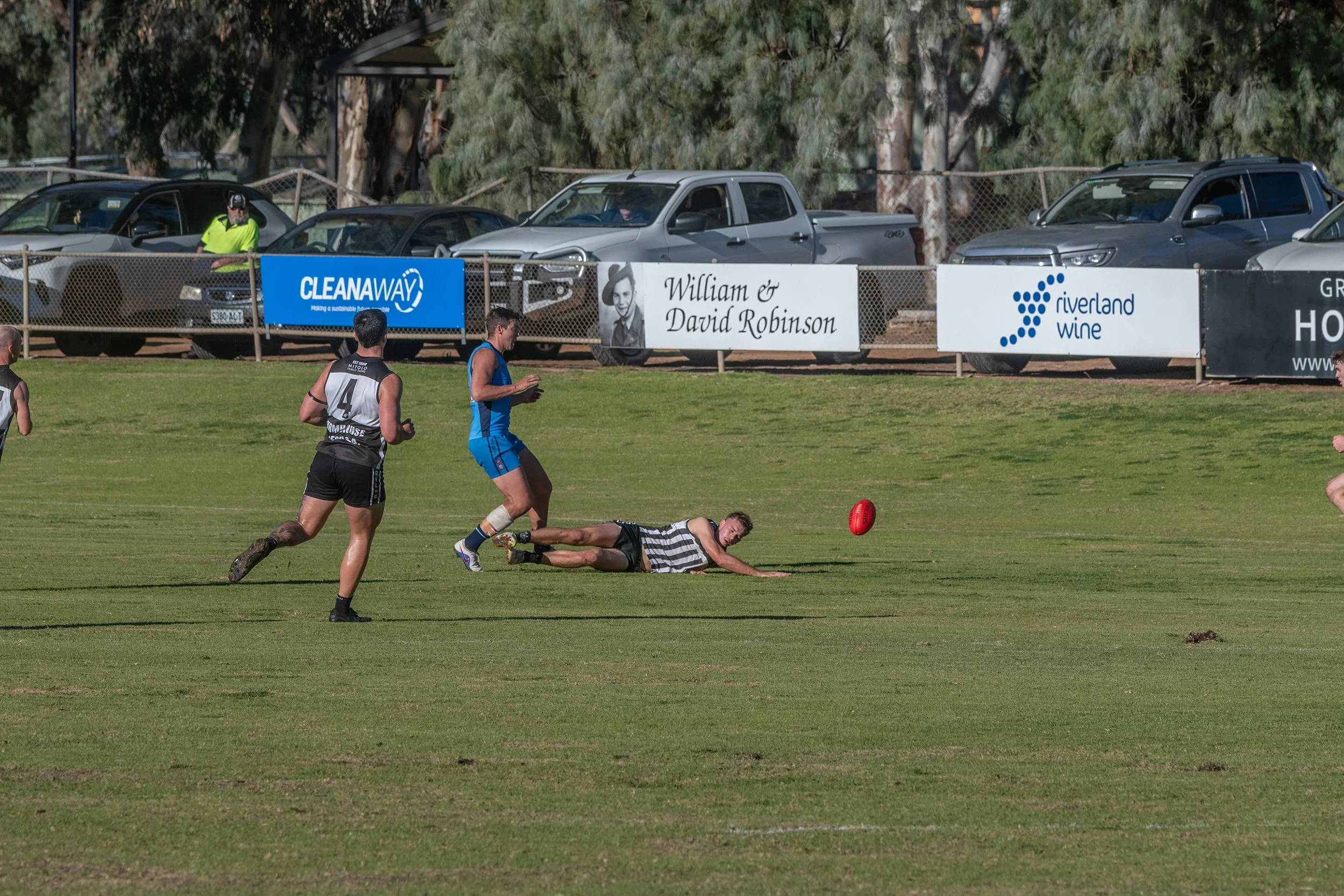 2026-07-18_Waikerie_Barmera-Monash_0578.jpg