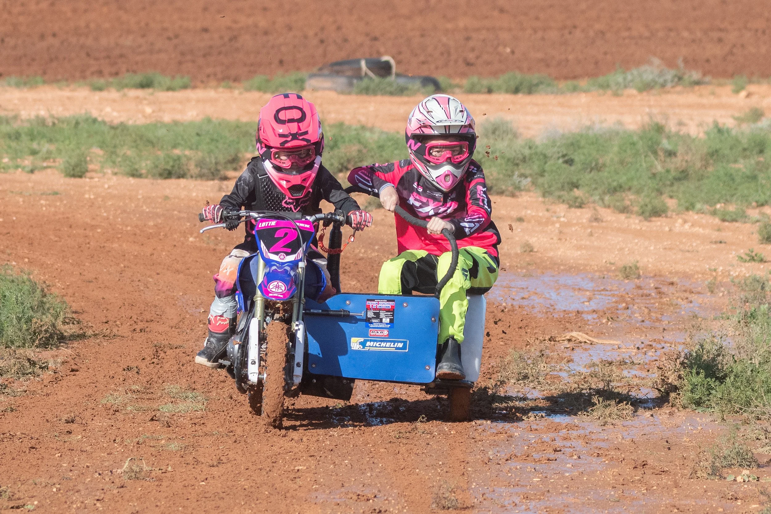 202608_2026-05-31_MotoX_0334.jpg