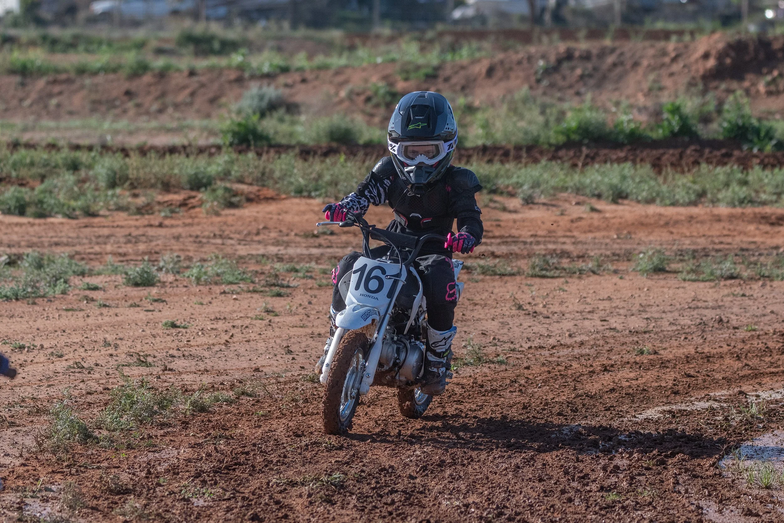 202608_2026-05-31_MotoX_0397.jpg