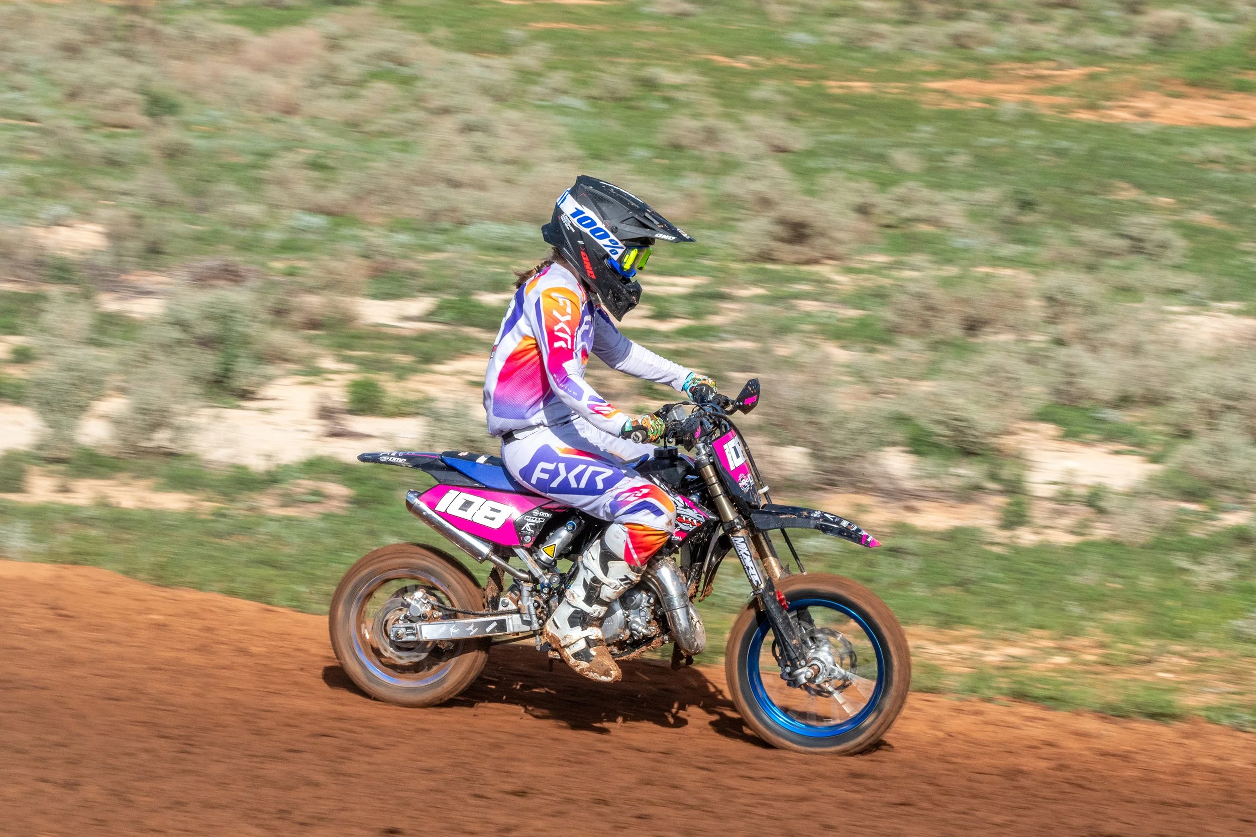 202608_2026-05-31_MotoX_1861.jpg