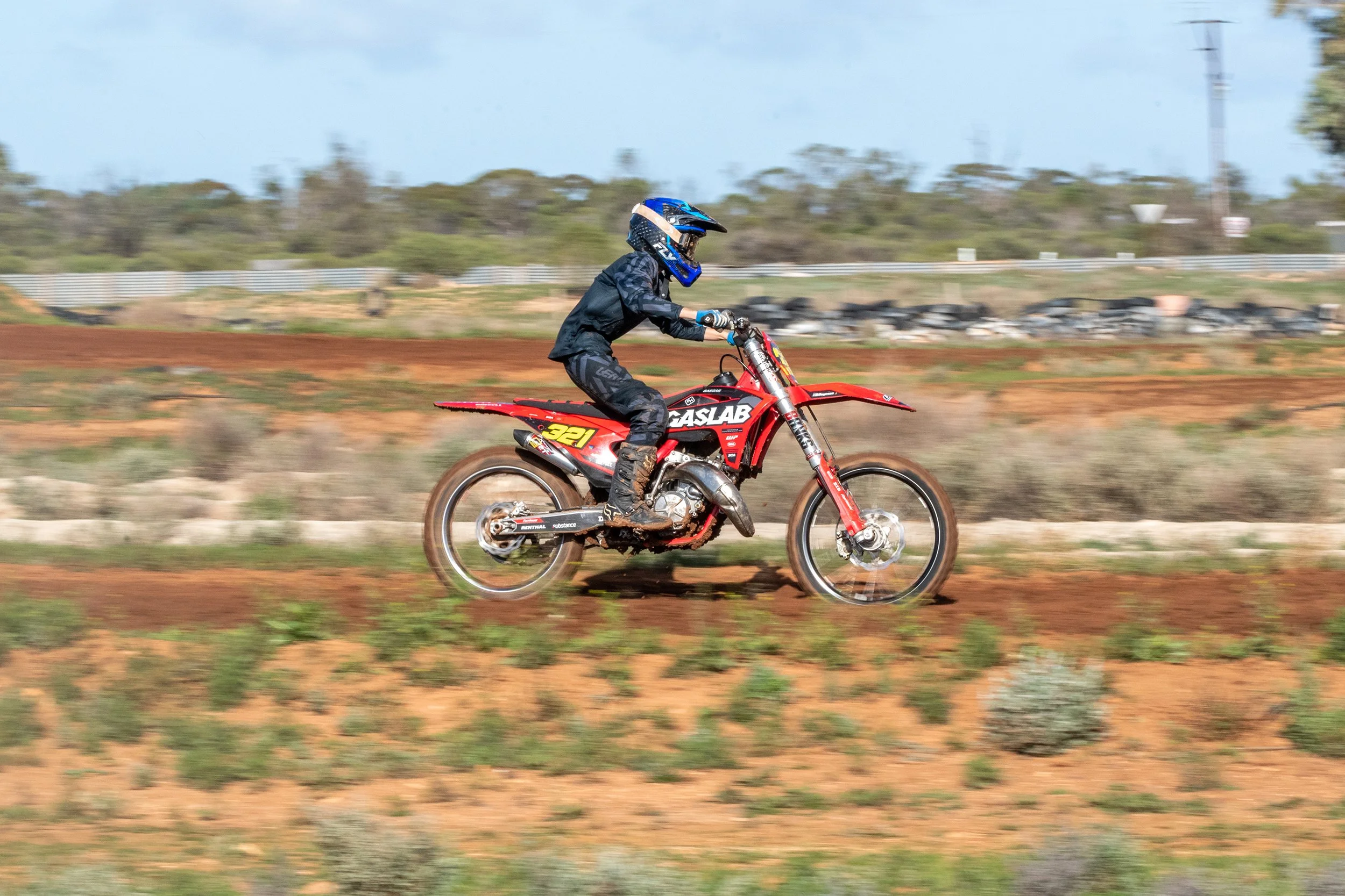 202608_2026-05-31_MotoX_1614.jpg