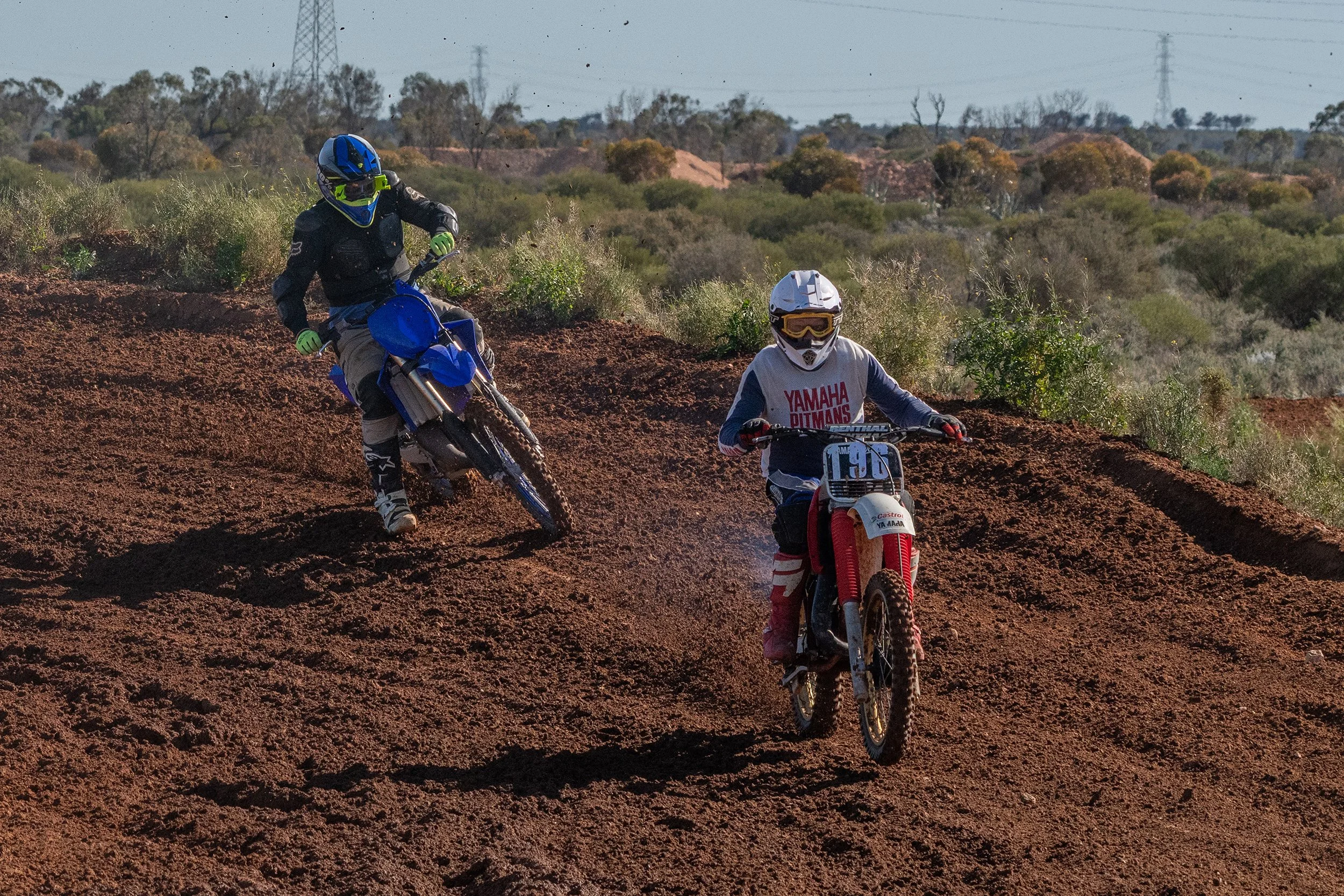 2026-08-02_MotoX_3439.jpg