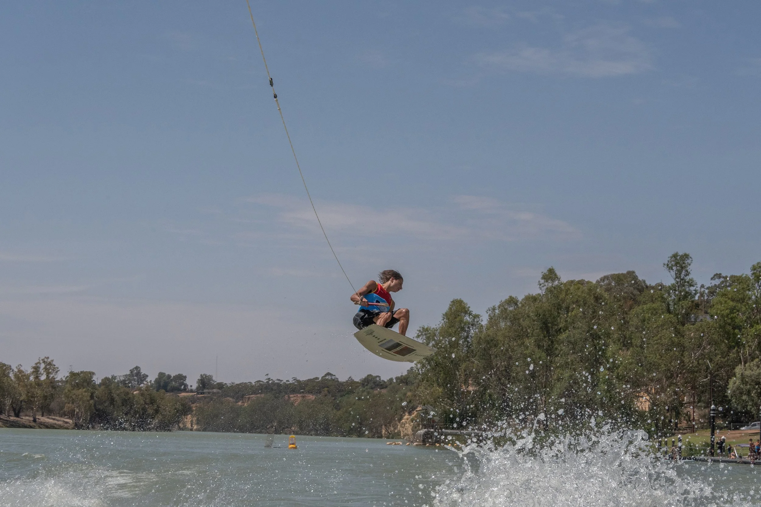 202601WakeBoard_2026-01-31_3631.jpg