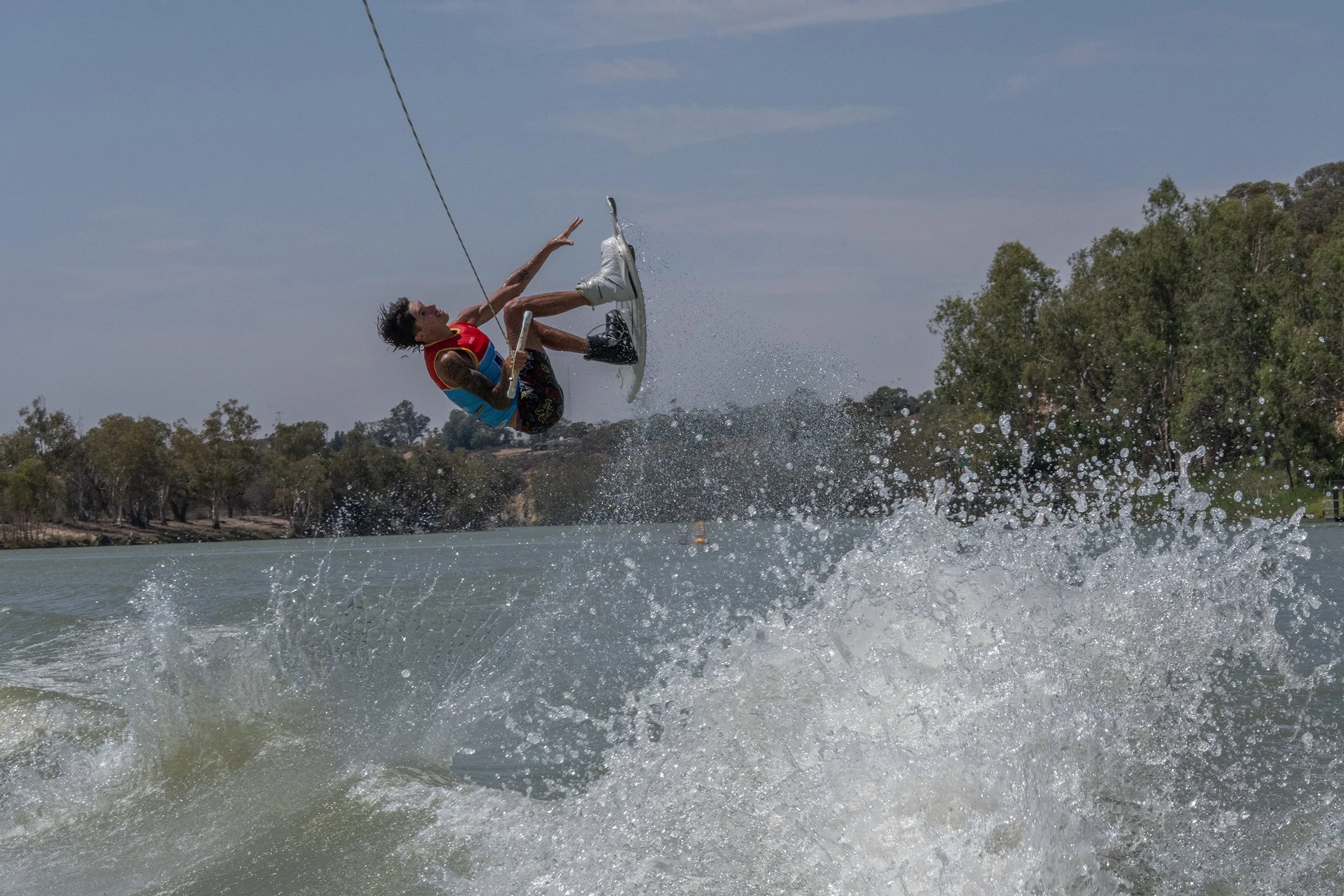 202601WakeBoard_2026-01-31_2579.jpg