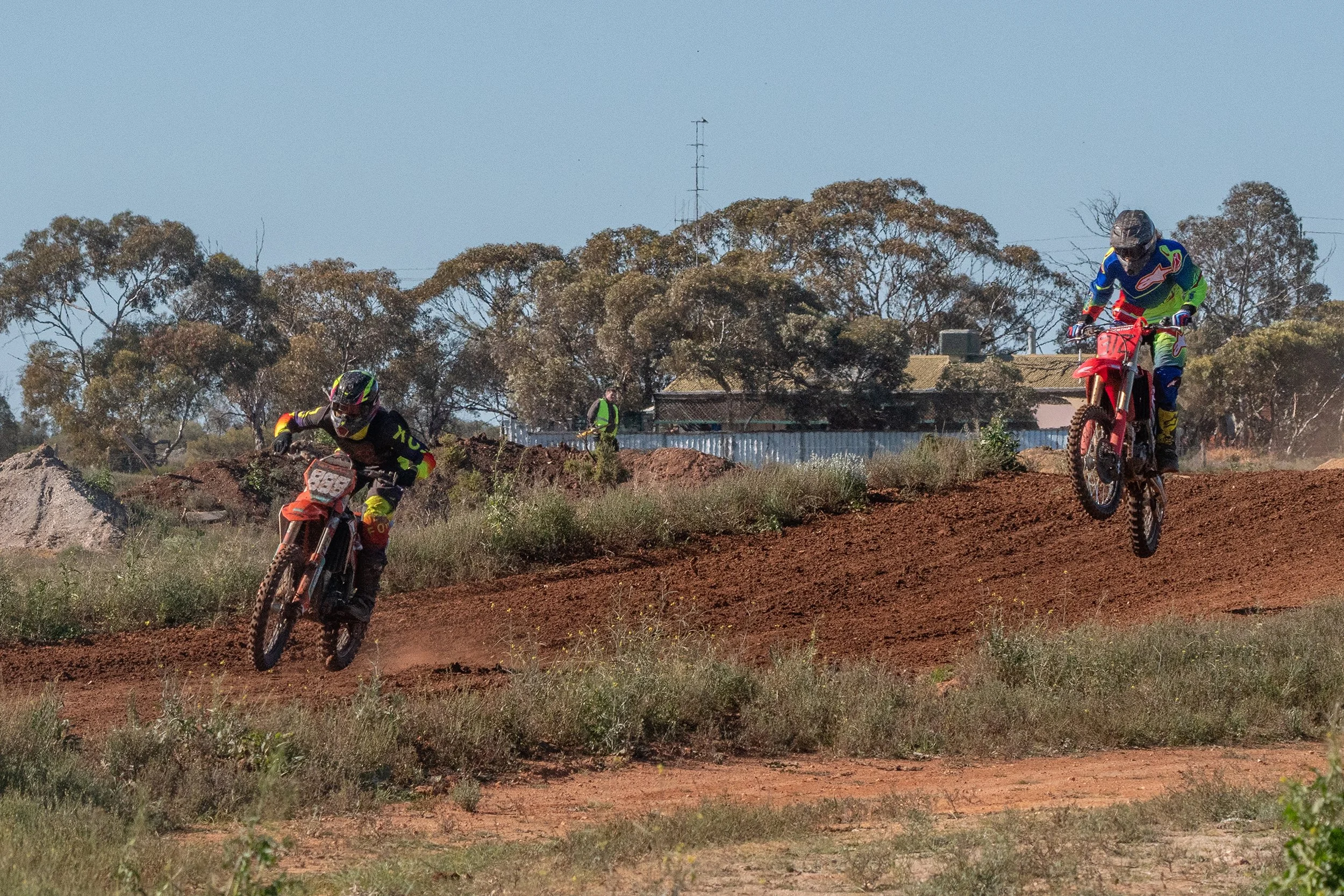 2026-08-02_MotoX_3046.jpg