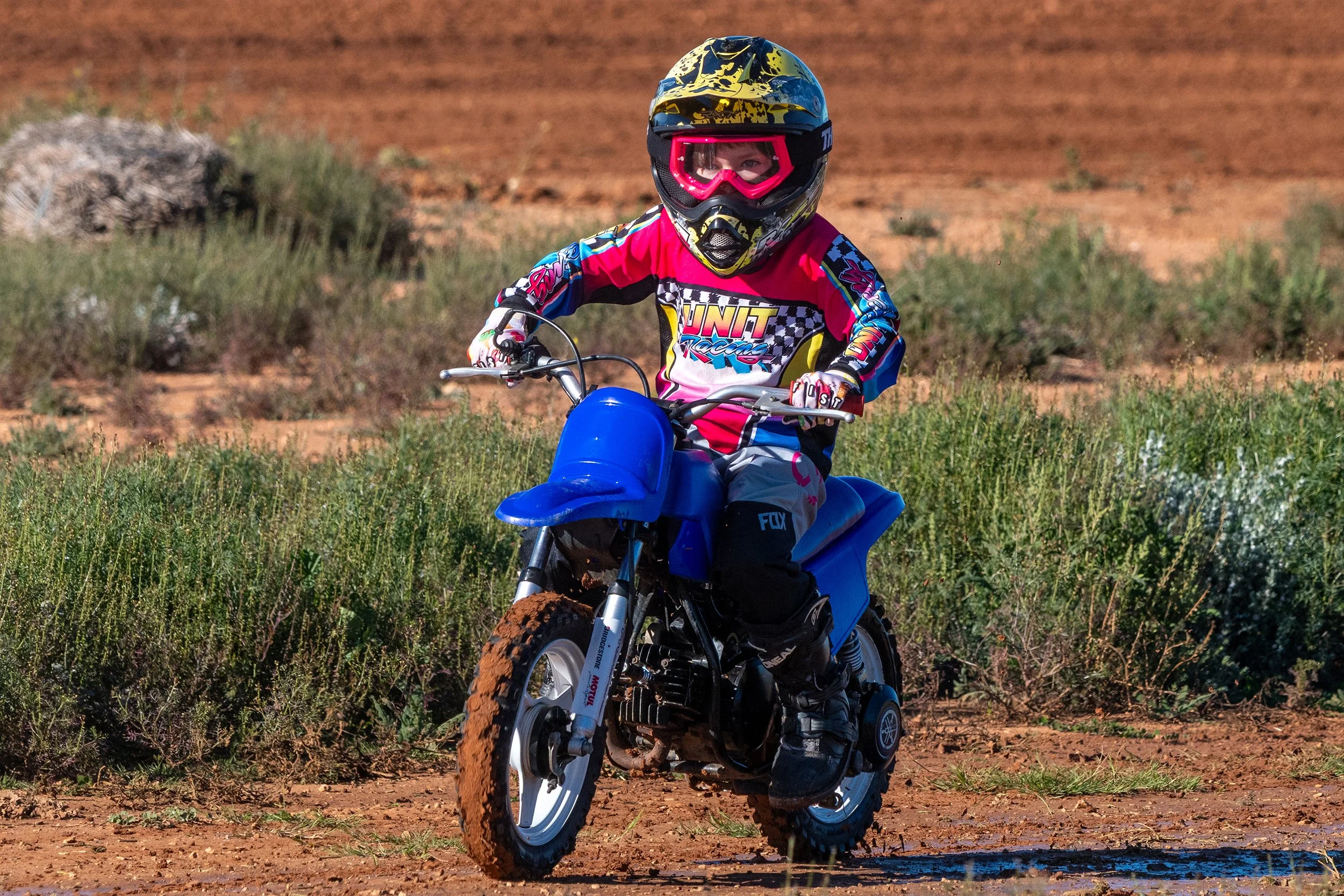 2026-08-02_MotoX_0658.jpg
