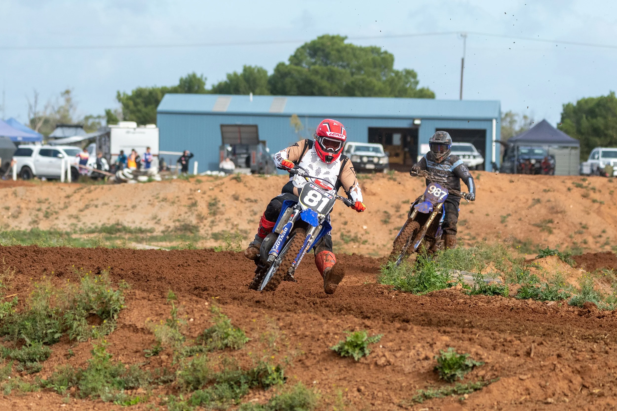 202608_2026-05-31_MotoX_2458.jpg