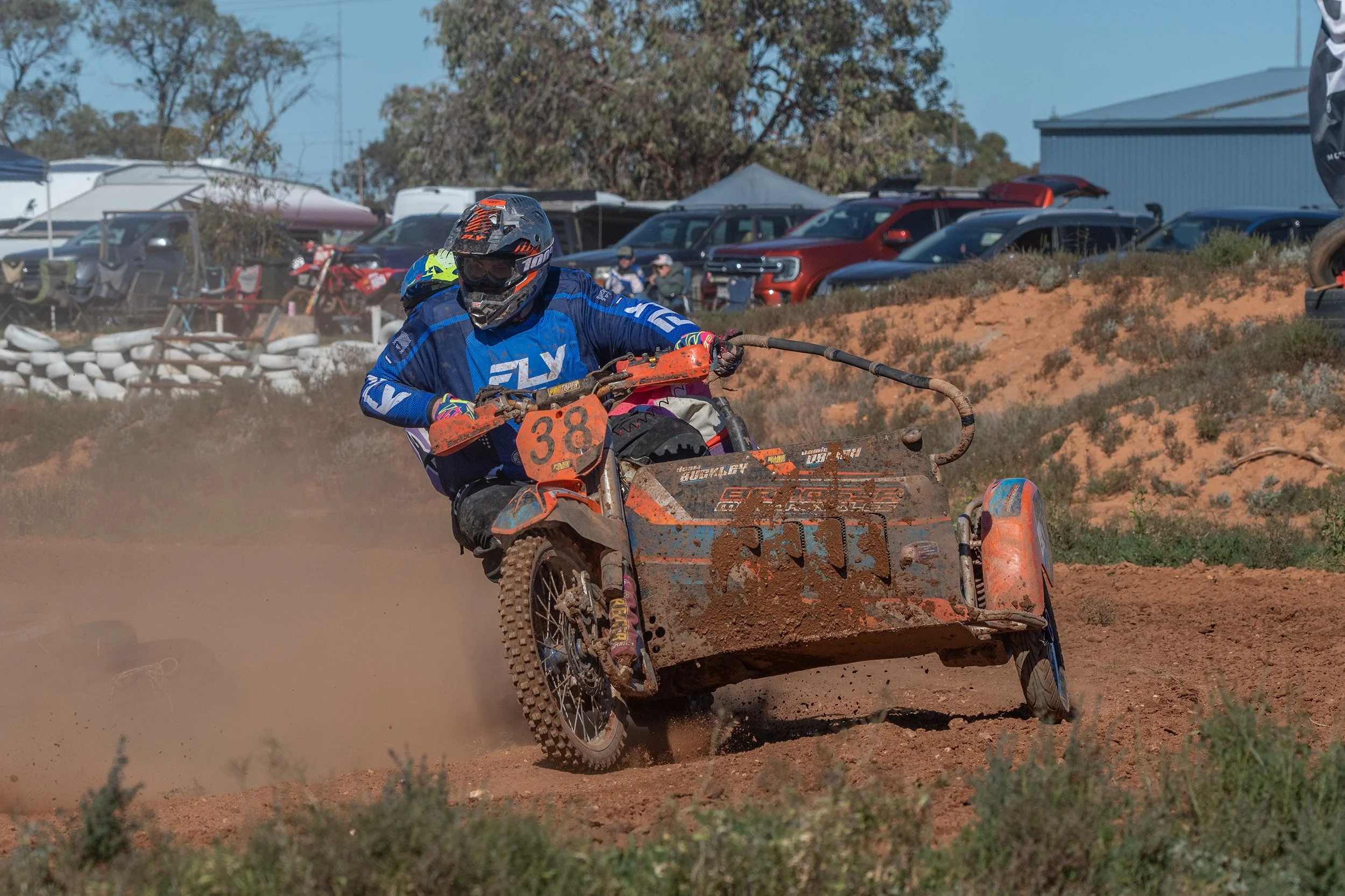 2026-08-02_MotoX_4648.jpg