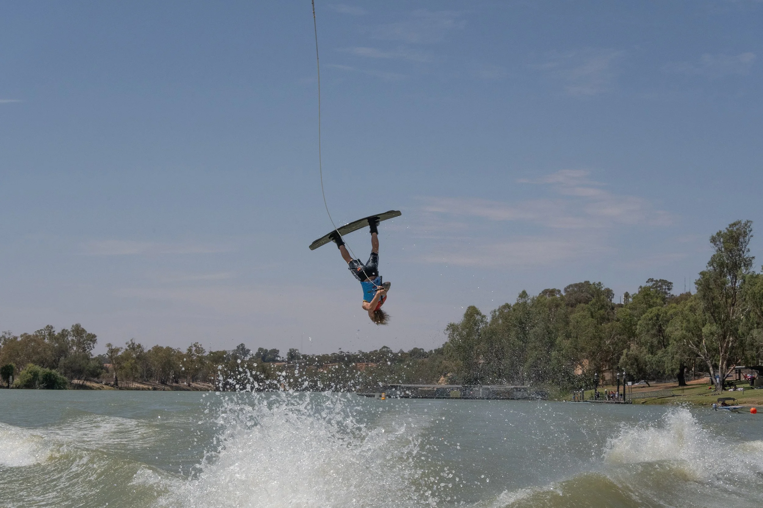 202601WakeBoard_2026-01-31_3381.jpg