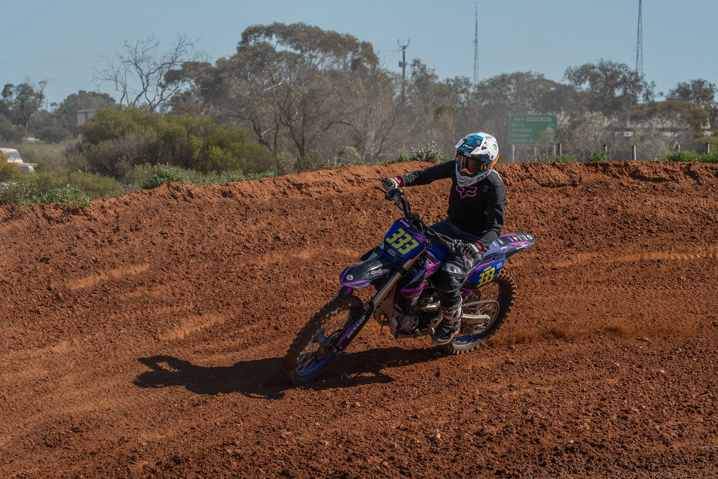 2026-08-02_MotoX_3879.jpg