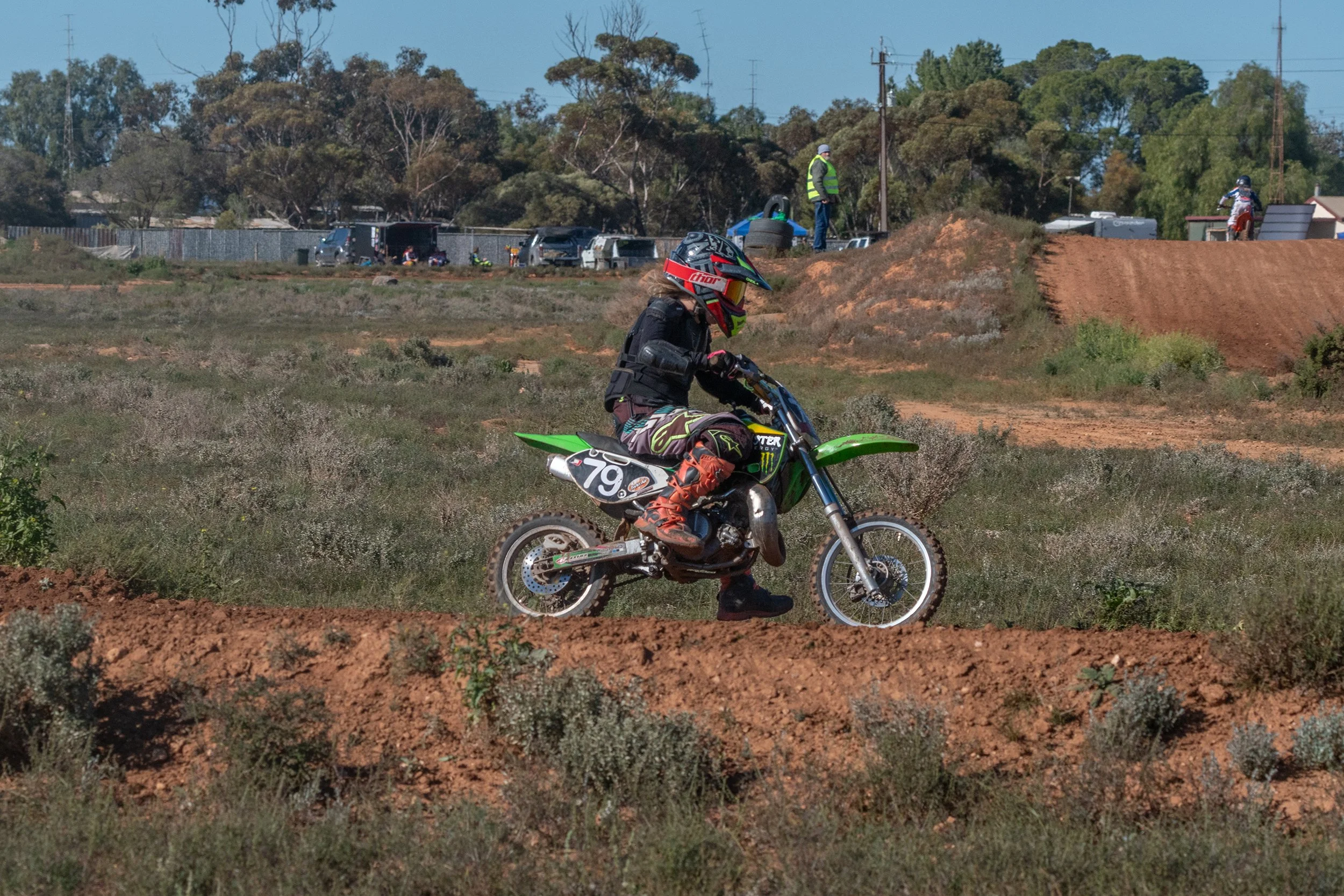 2026-08-02_MotoX_3021.jpg
