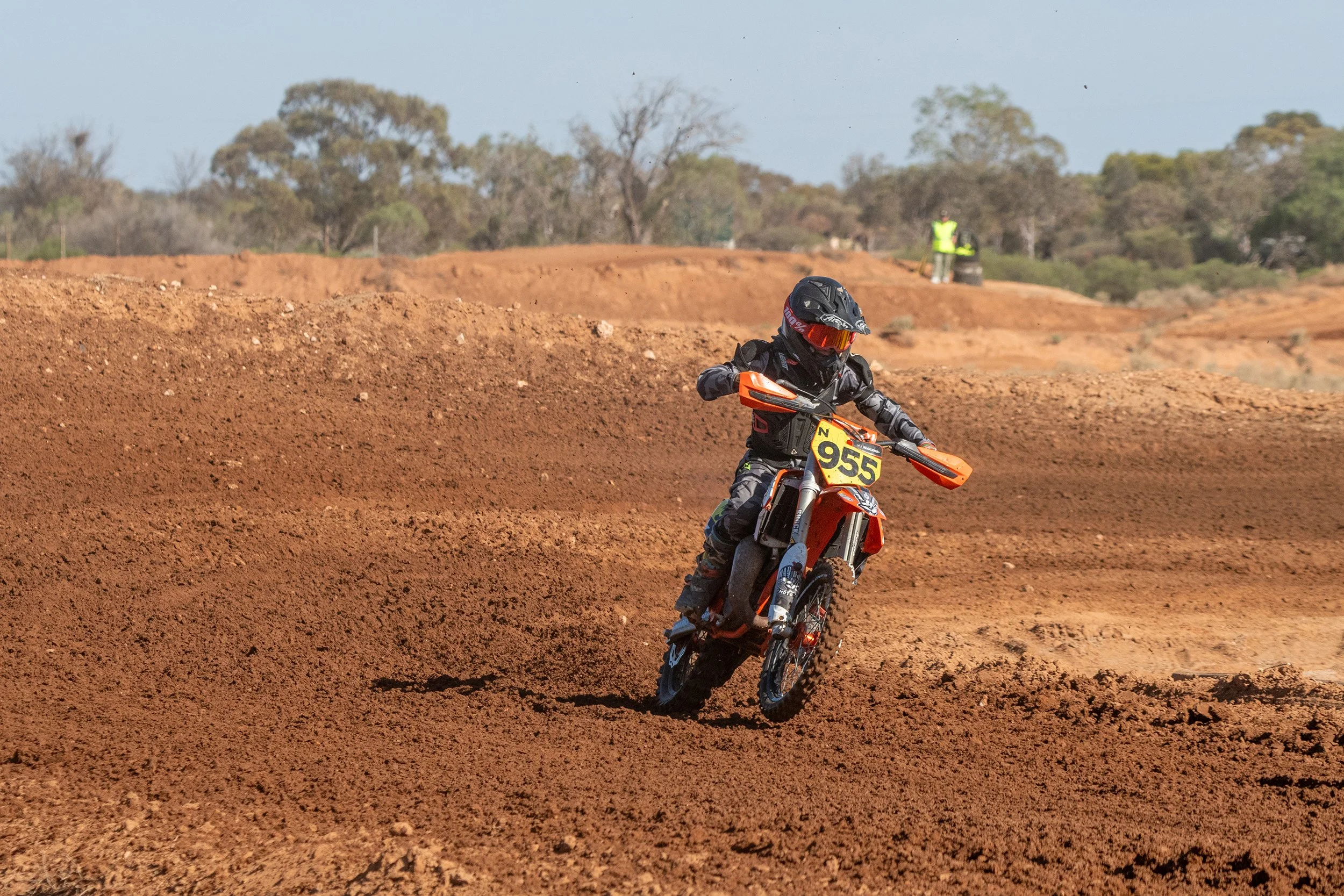 202606_2026-03-15_MotoX_2268.jpg