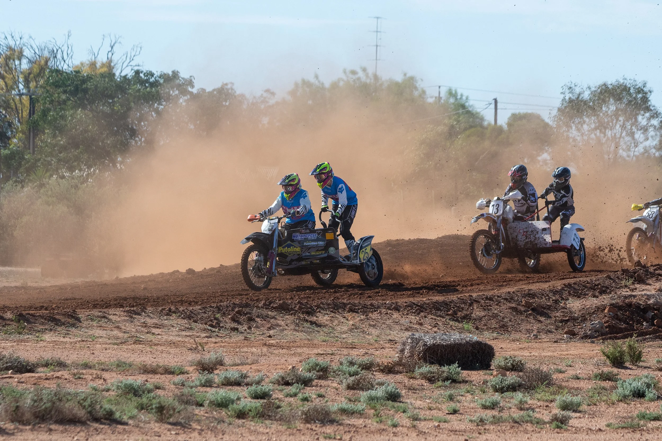 202606_2026-03-15_MotoX_1478.jpg