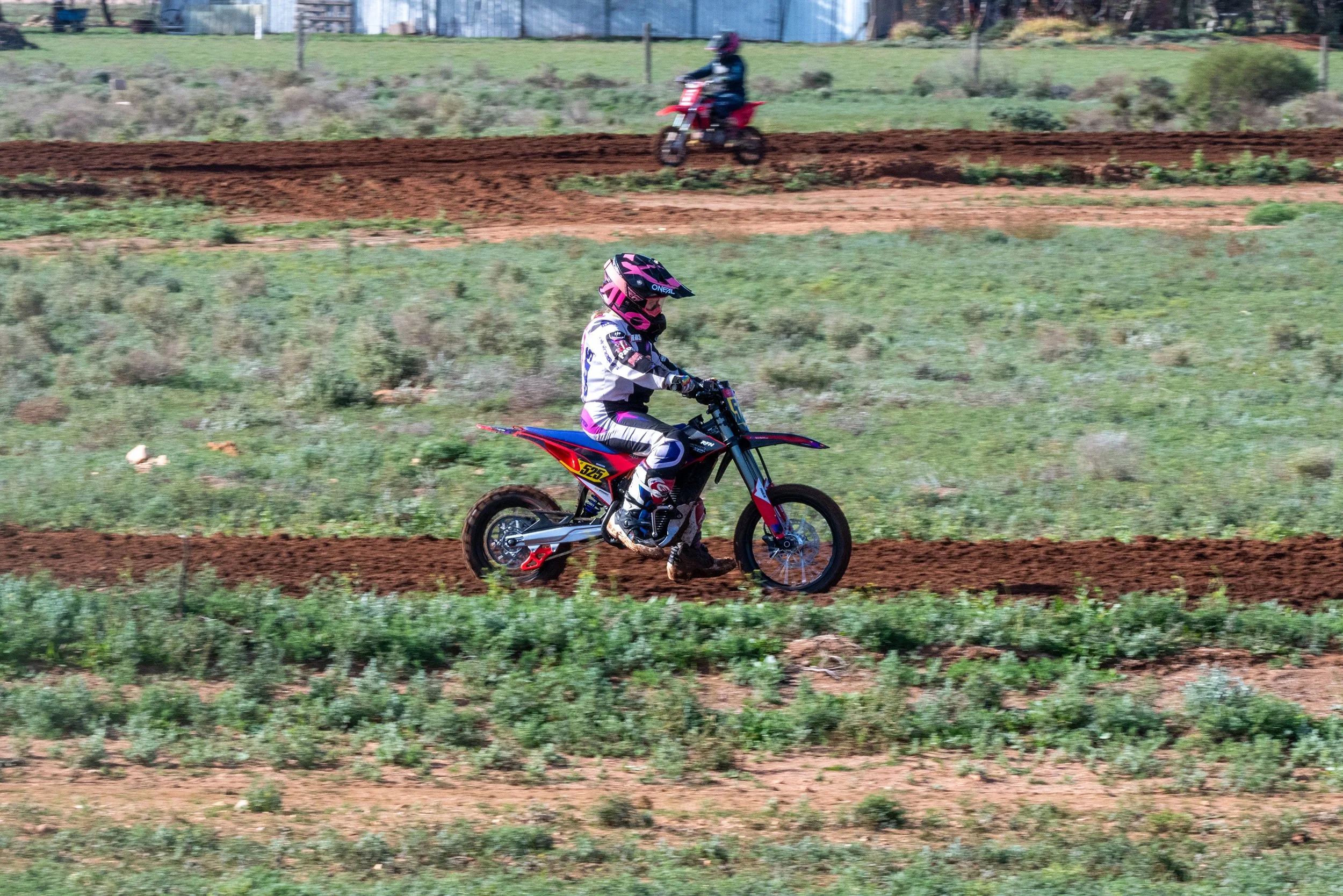 202608_2026-05-31_MotoX_1740.jpg