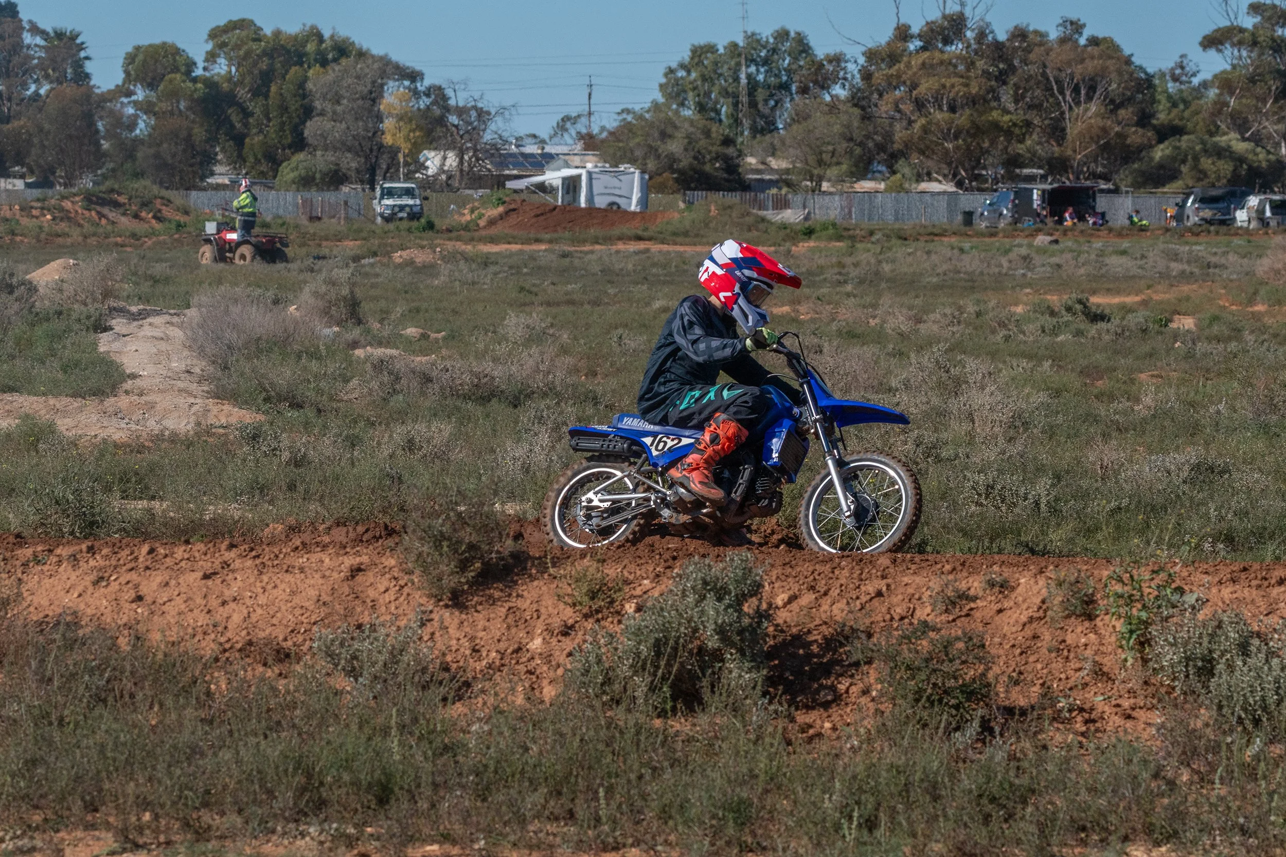 2026-08-02_MotoX_2878.jpg