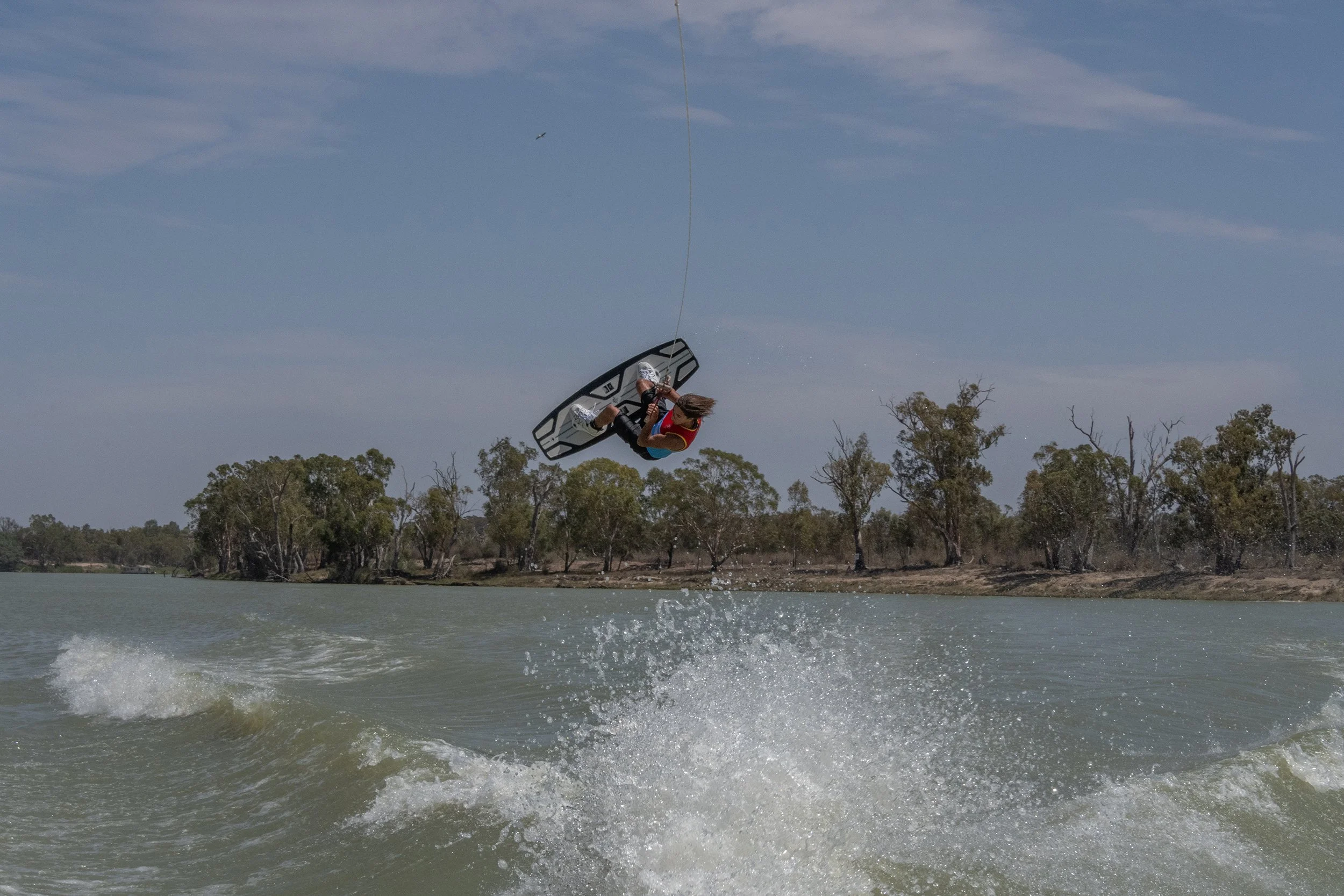 202601WakeBoard_2026-01-31_3790.jpg