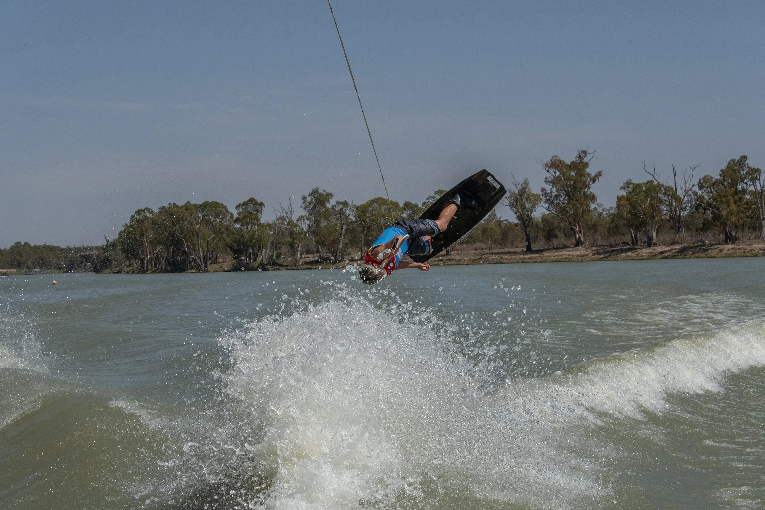 202601WakeBoard_2026-01-31_2227.jpg