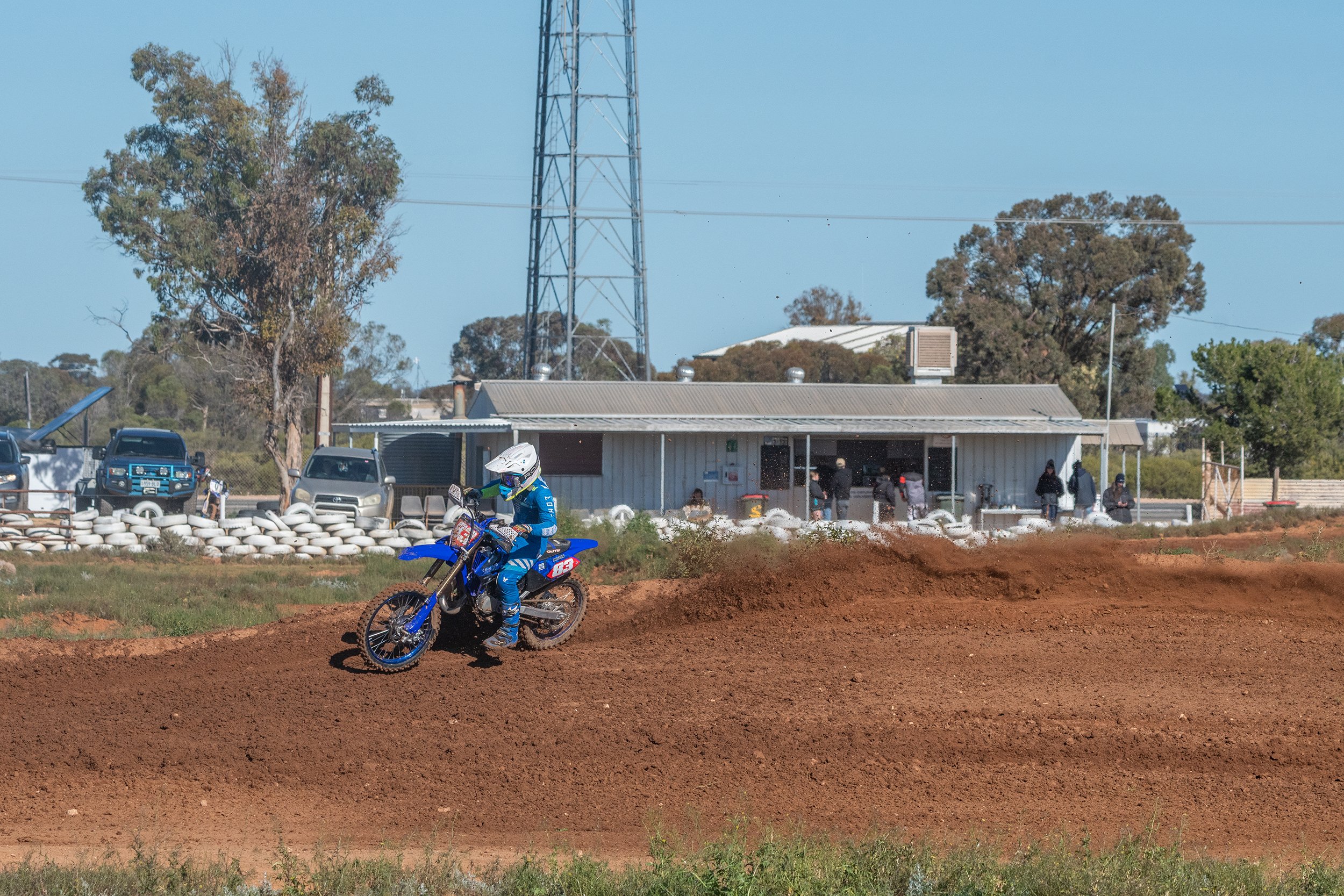2026-08-02_MotoX_1355.jpg