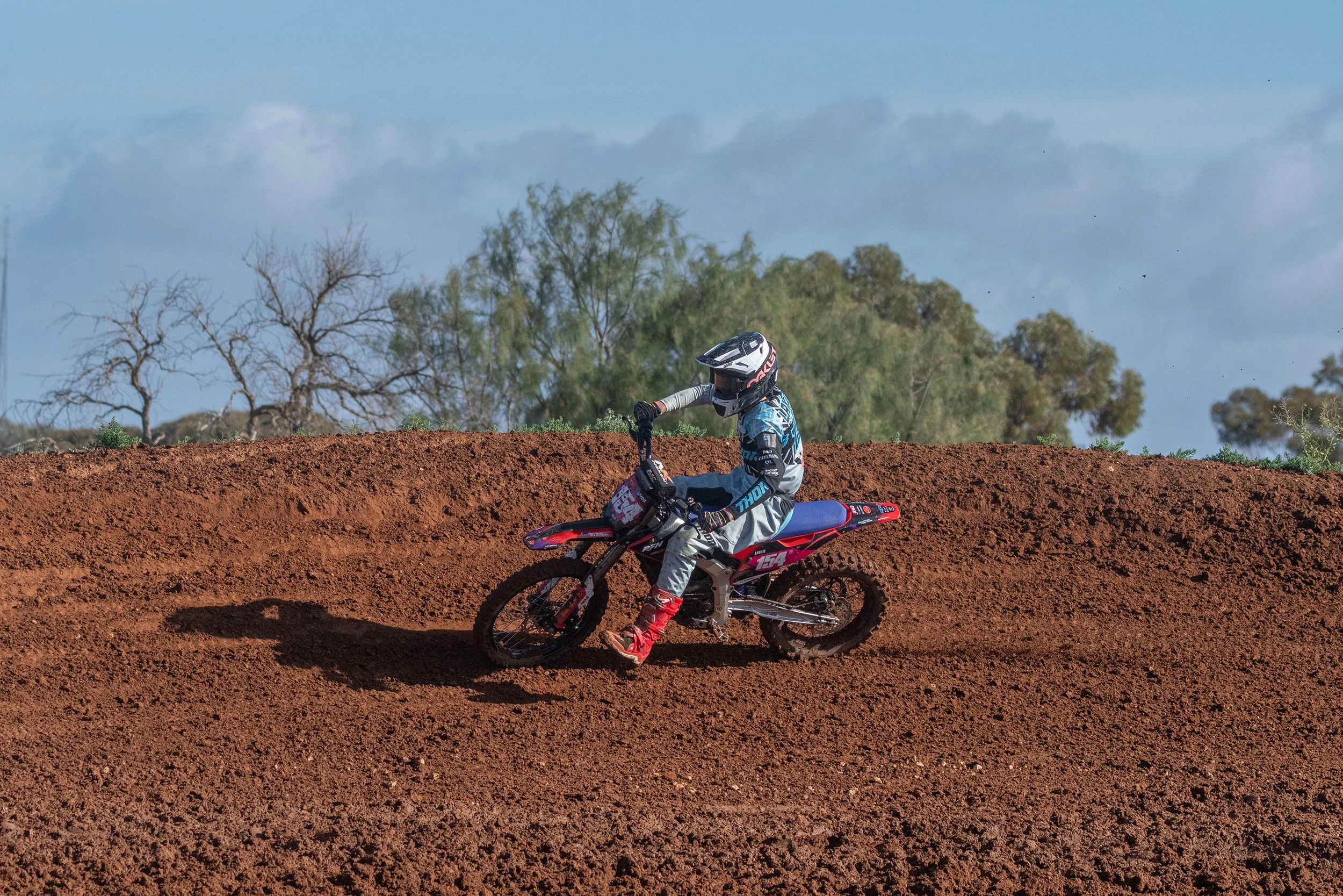 202608_2026-05-31_MotoX_1054.jpg