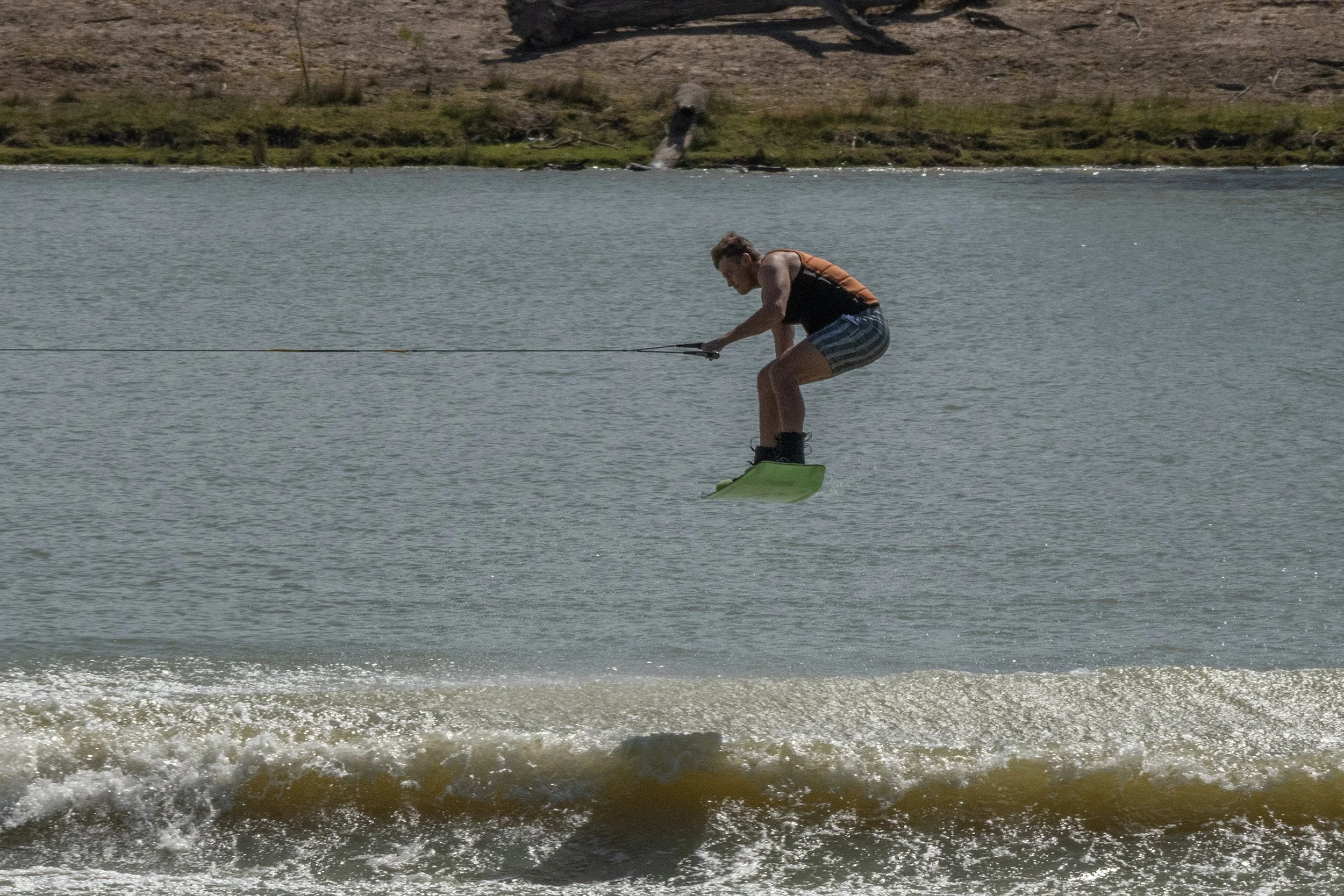 202601WakeBoard_2026-01-31_0787.jpg