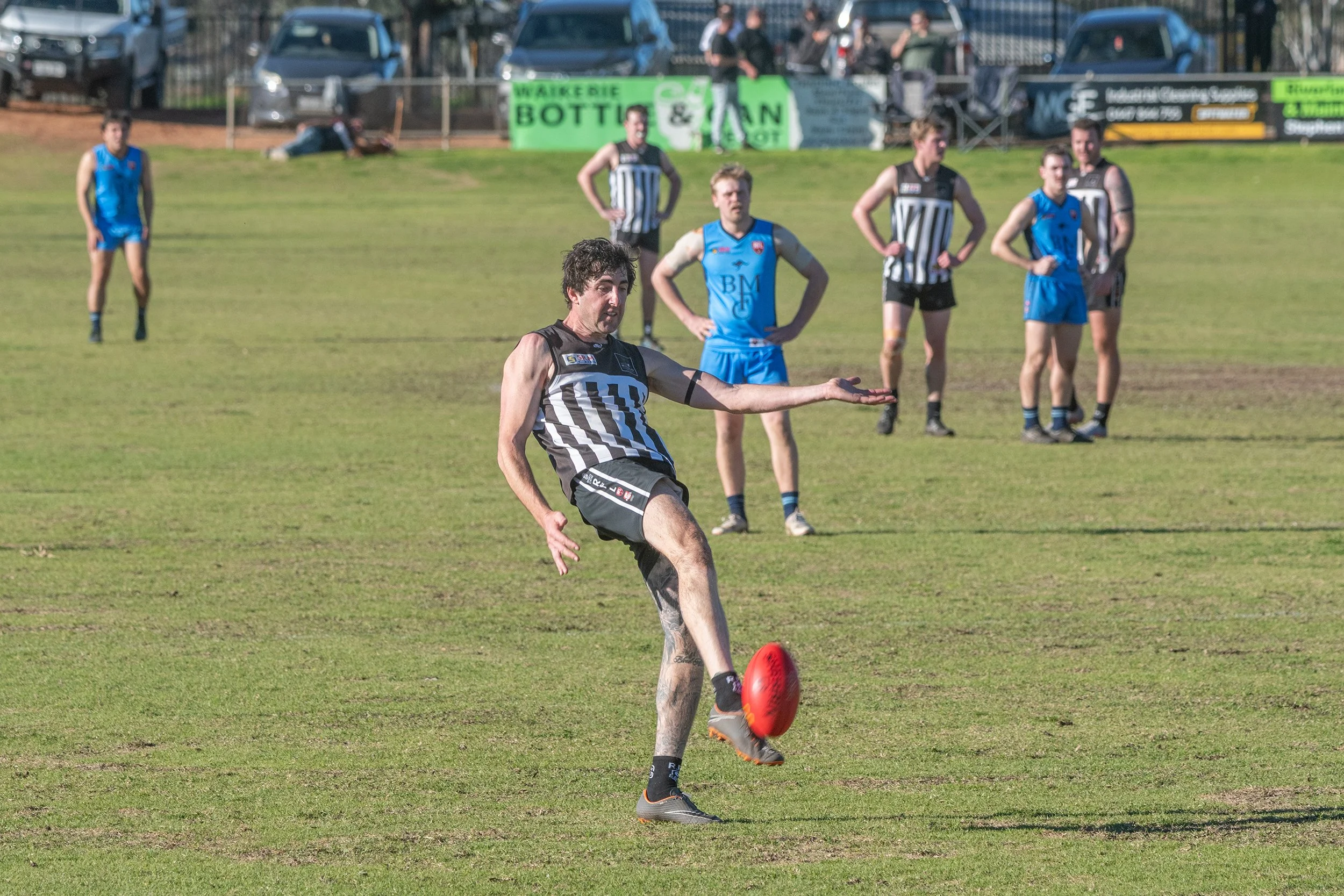 2026-07-18_Waikerie_Barmera-Monash_0591.jpg