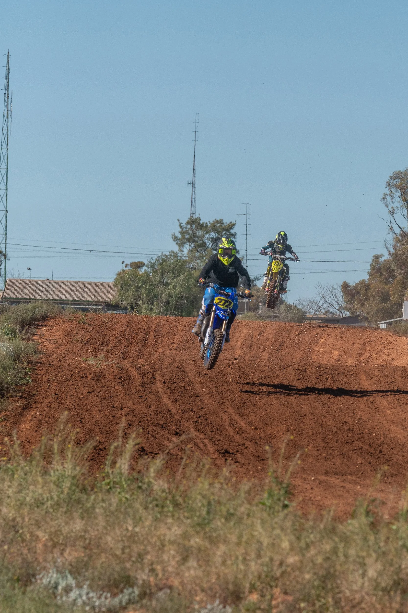 2026-08-02_MotoX_2688.jpg
