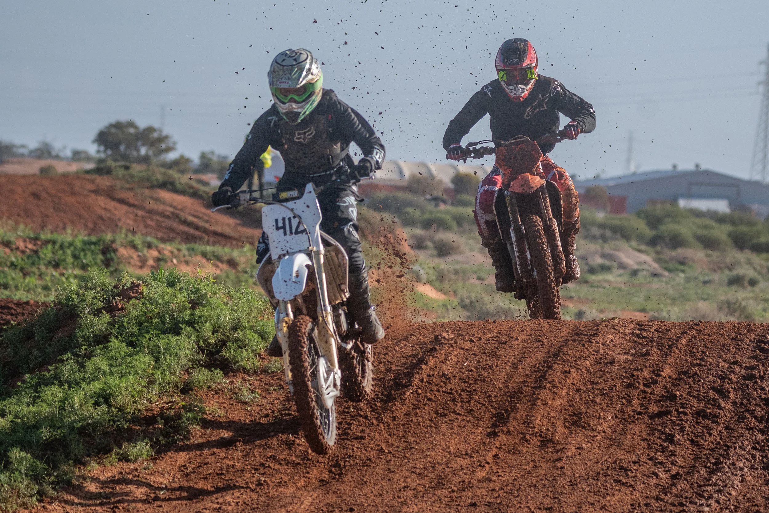 202608_2026-05-31_MotoX_0176.jpg