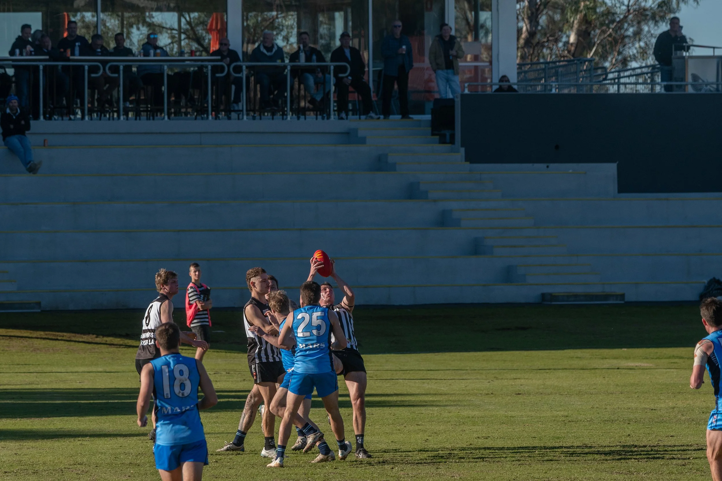 2026-07-18_Waikerie_Barmera-Monash_0554.jpg