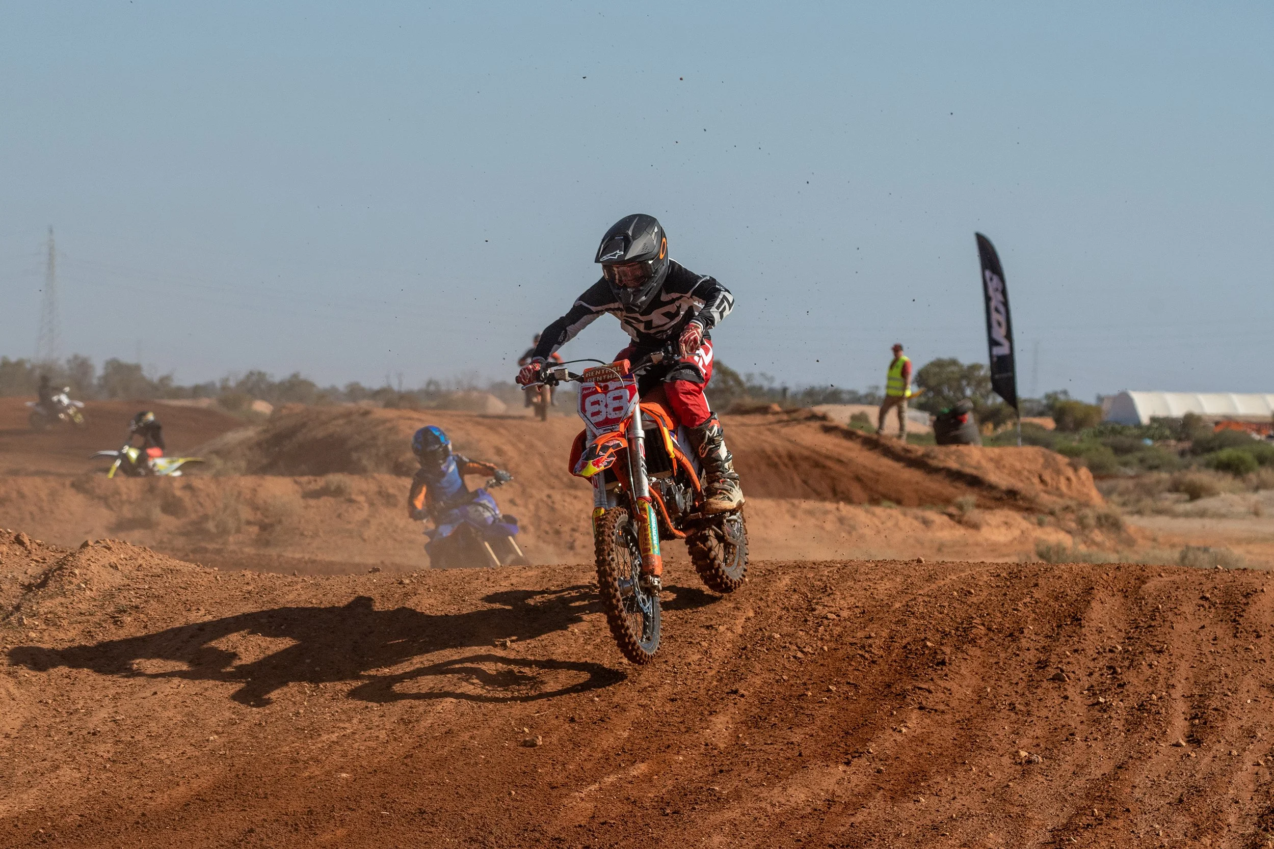202606_2026-03-15_MotoX_2045.jpg