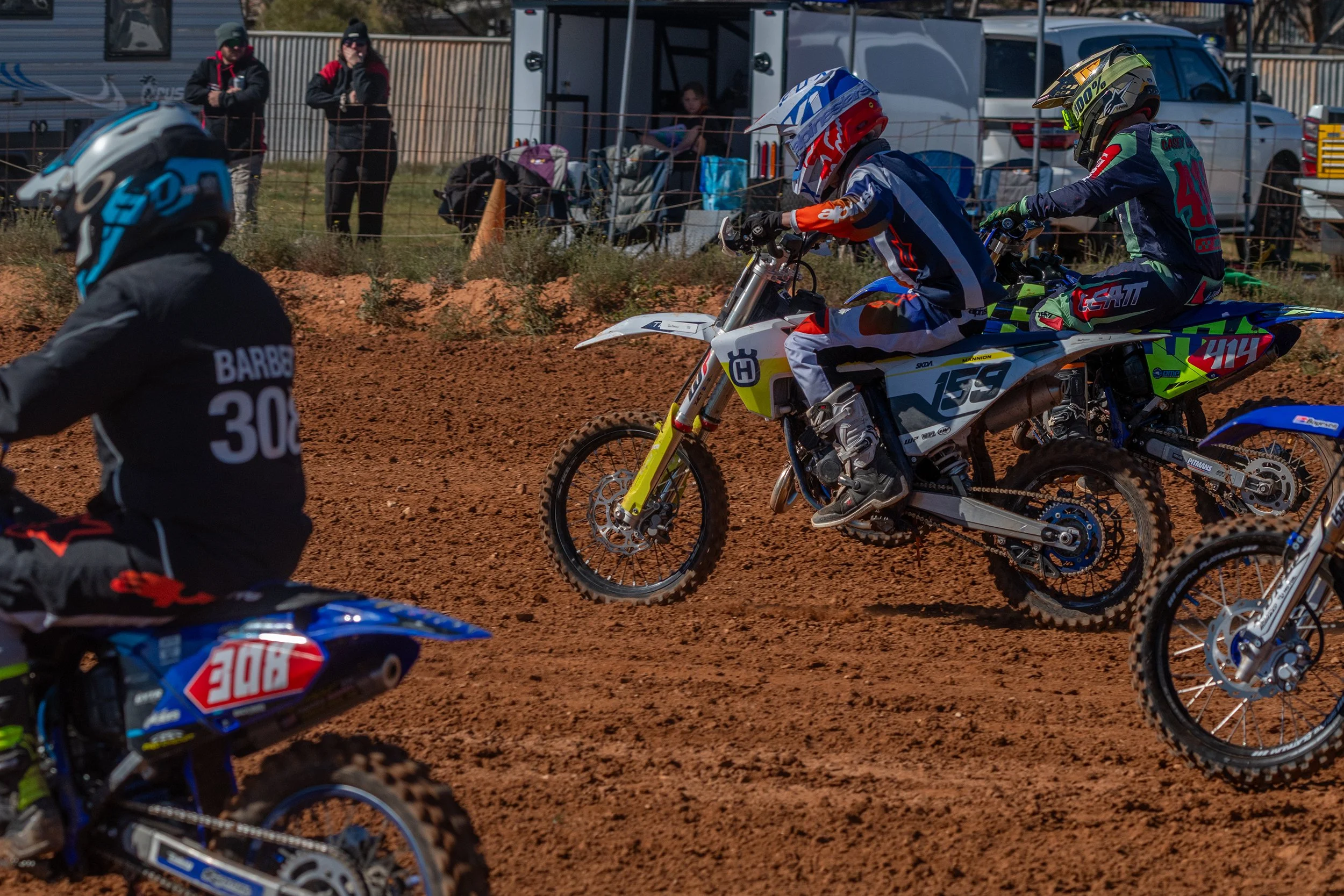 2026-08-02_MotoX_5051.jpg