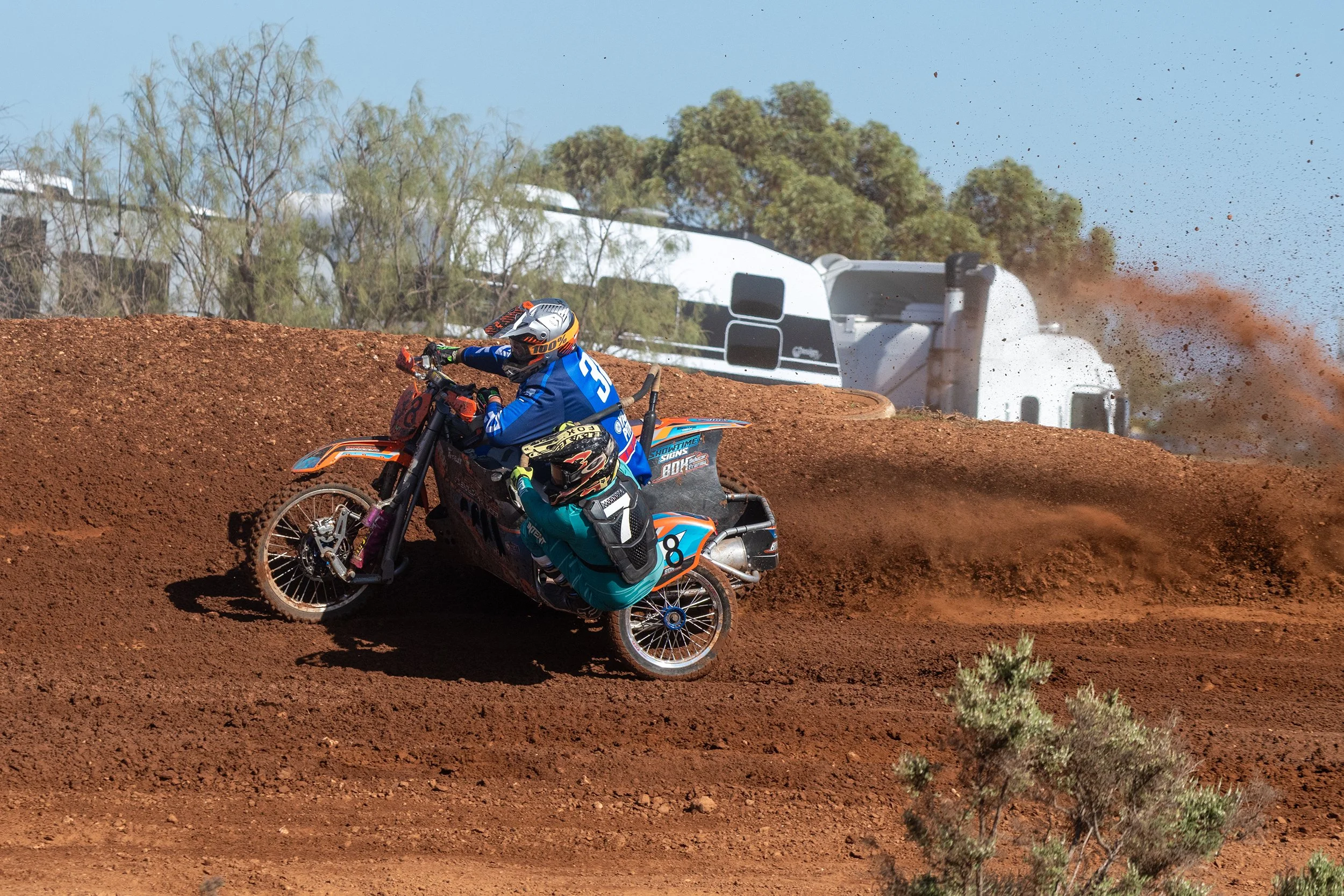 202606_2026-03-15_MotoX_1533.jpg
