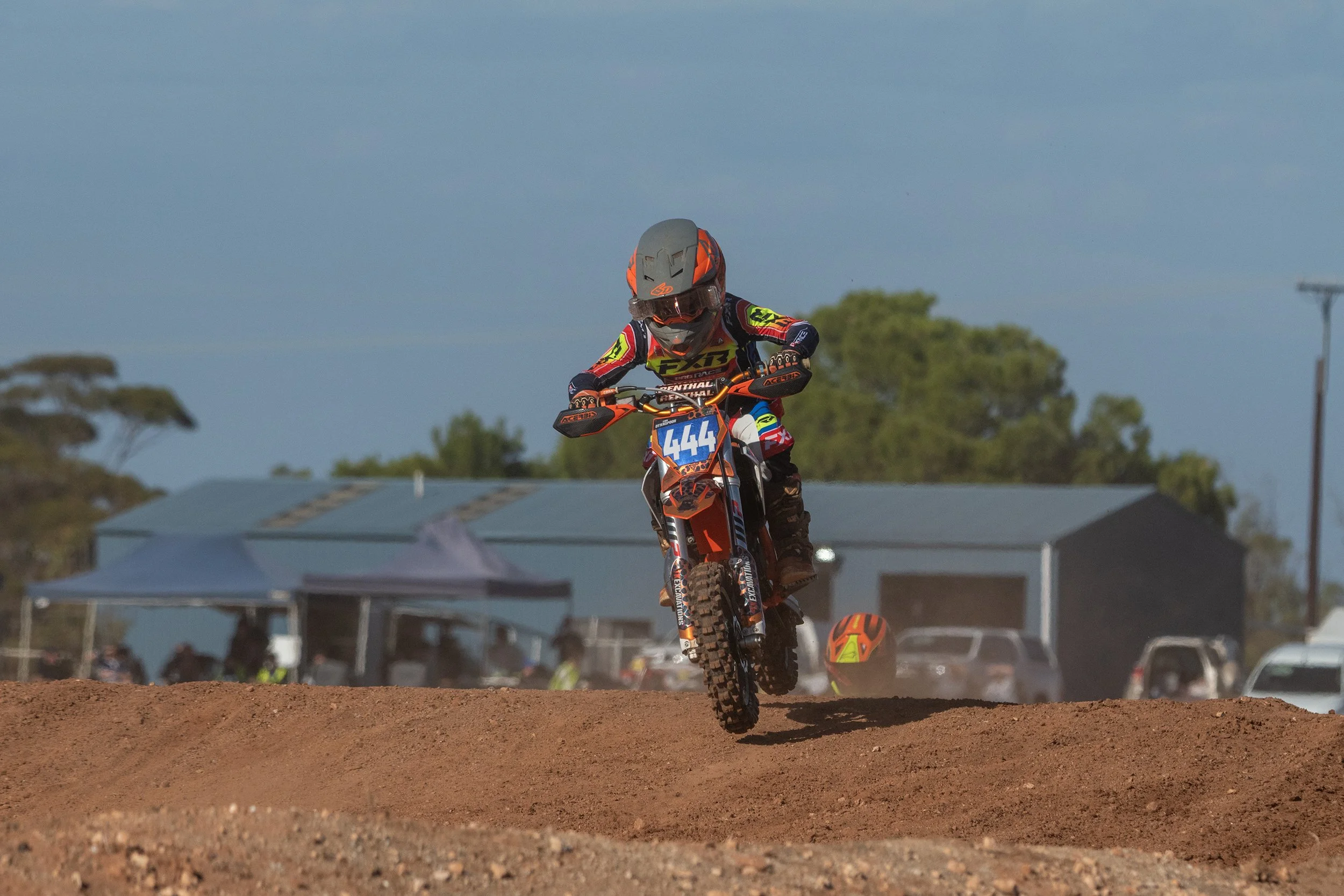 202606_2026-03-15_MotoX_1142.jpg