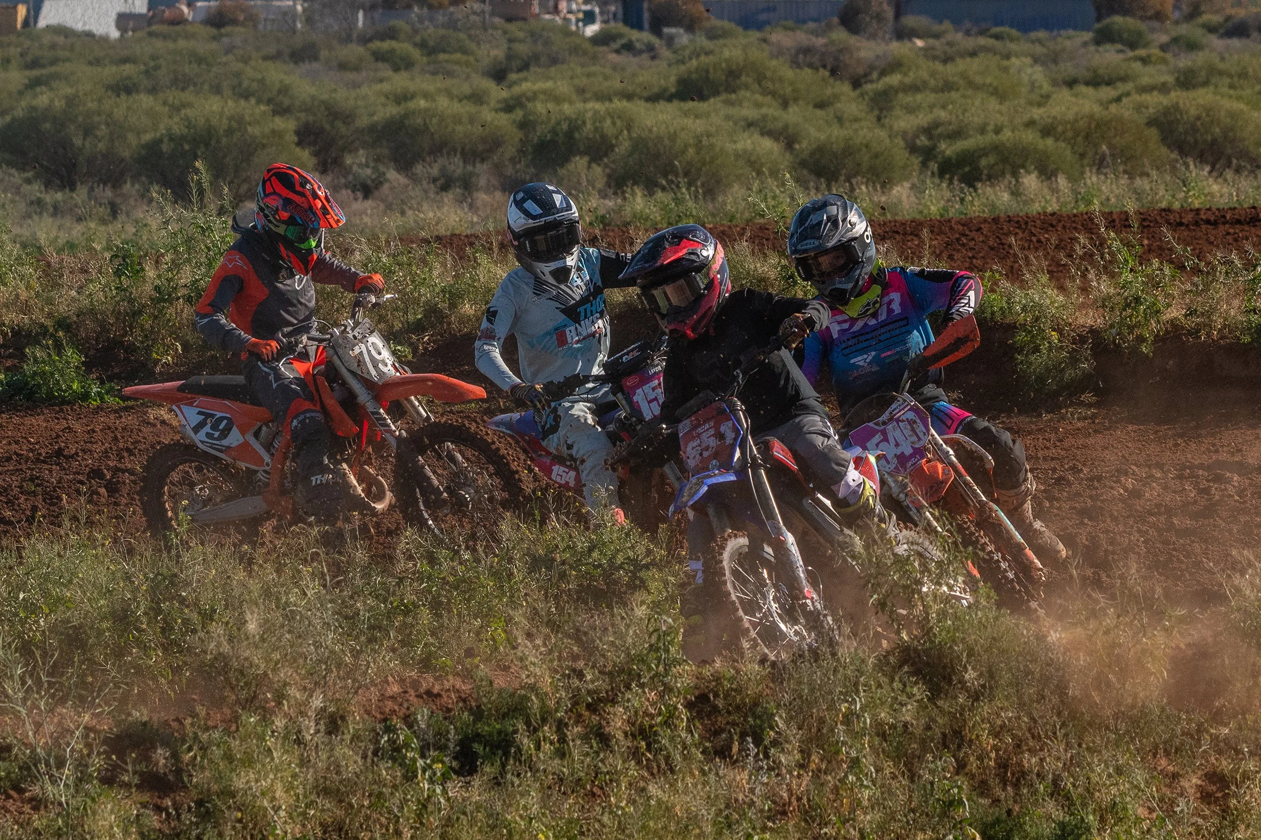 2026-08-02_MotoX_1293.jpg
