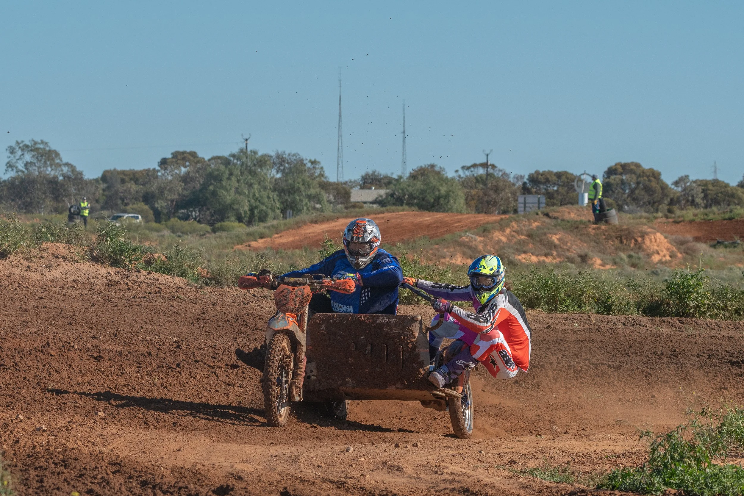 2026-08-02_MotoX_1185.jpg
