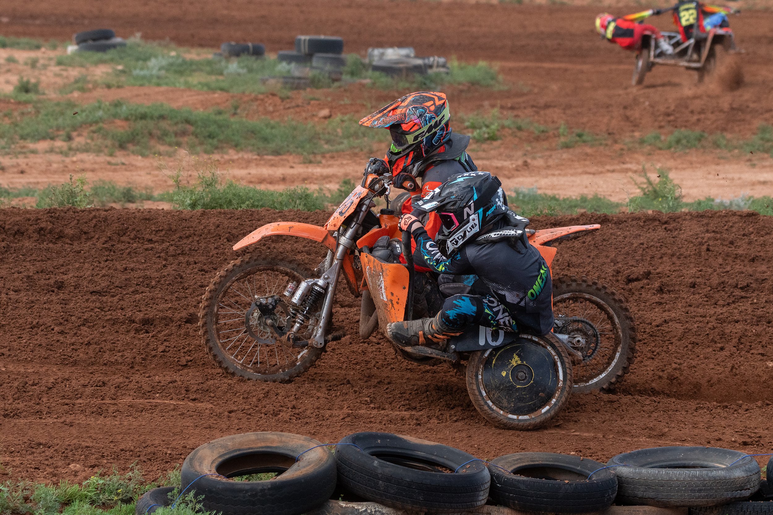 202608_2026-05-31_MotoX_3136.jpg